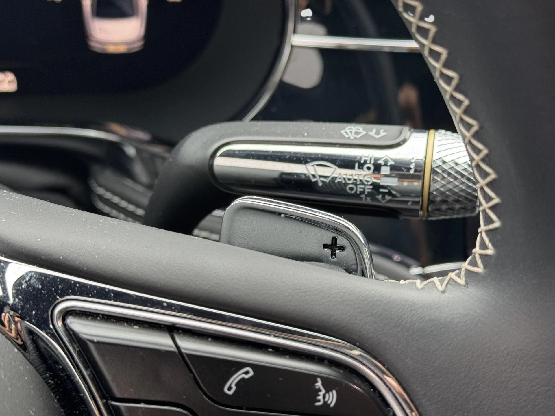 mph040_3243062686_d41a0e1b7d2188b5e643312602207a4f_9c165a9c1f