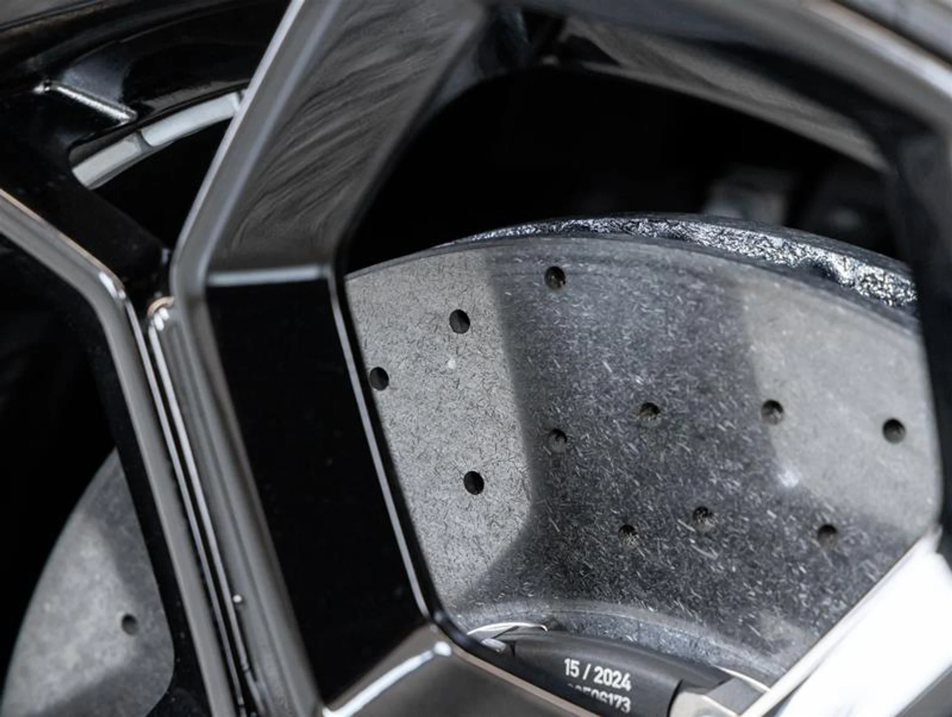 mph040_3244147319_11941252_1645412539_2eedccc5ad