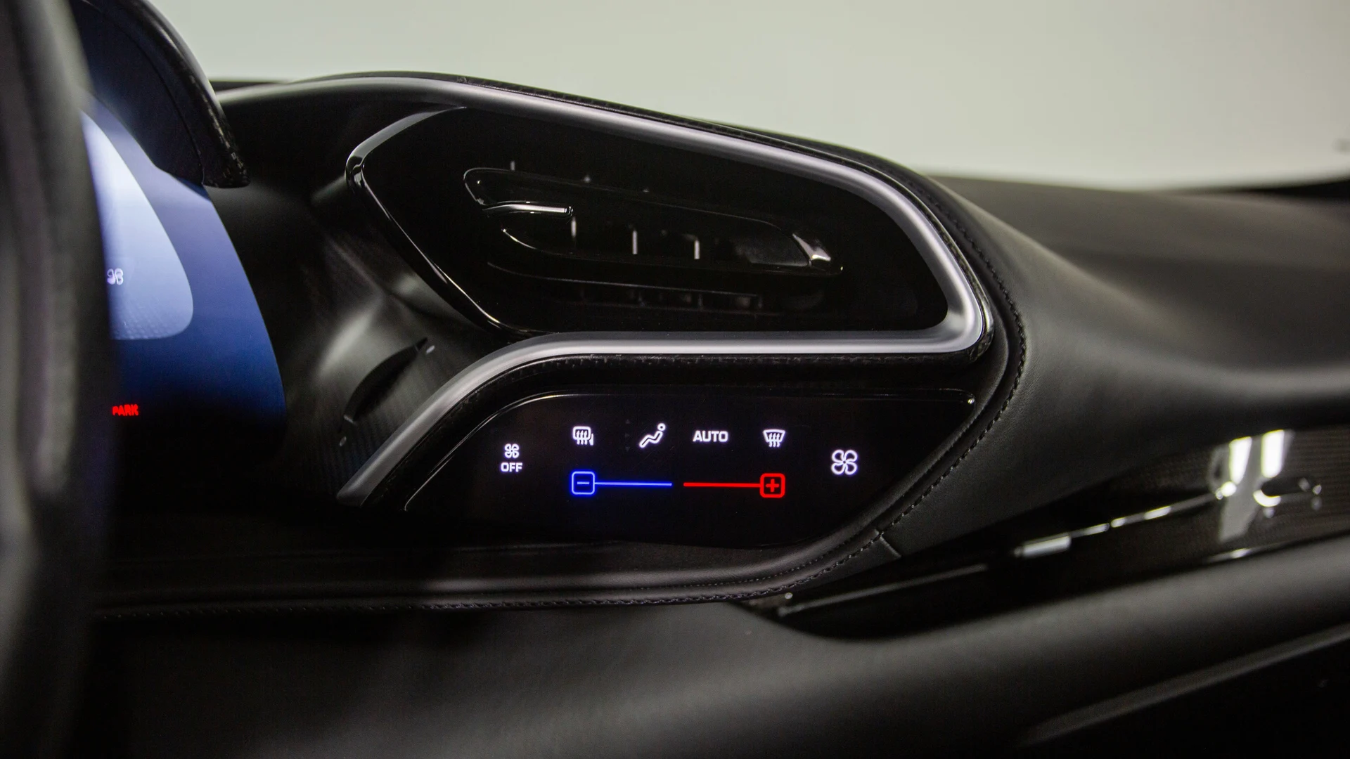 mph040_324485434_c57aab44a3d941d39bf8f3c1eb4f7d59_fb5f67aa51