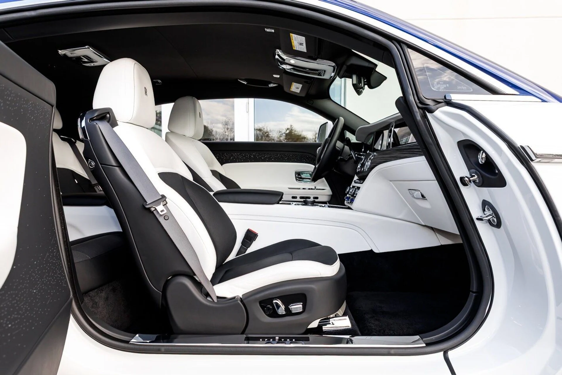 mph040_324591087_f169ae13917f1d951a3af5f8f2340565x_b864c5dfb2