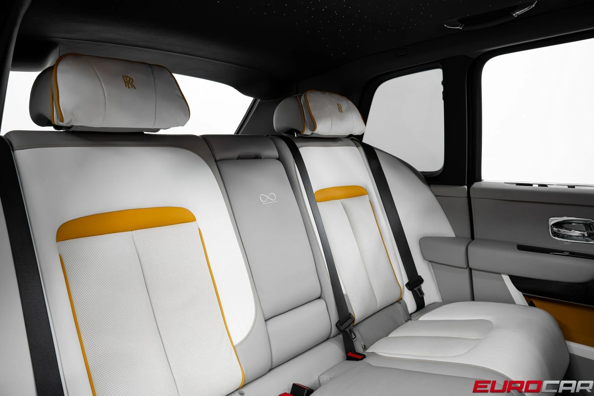 mph040_3246171577_image_41_861bc1ff63