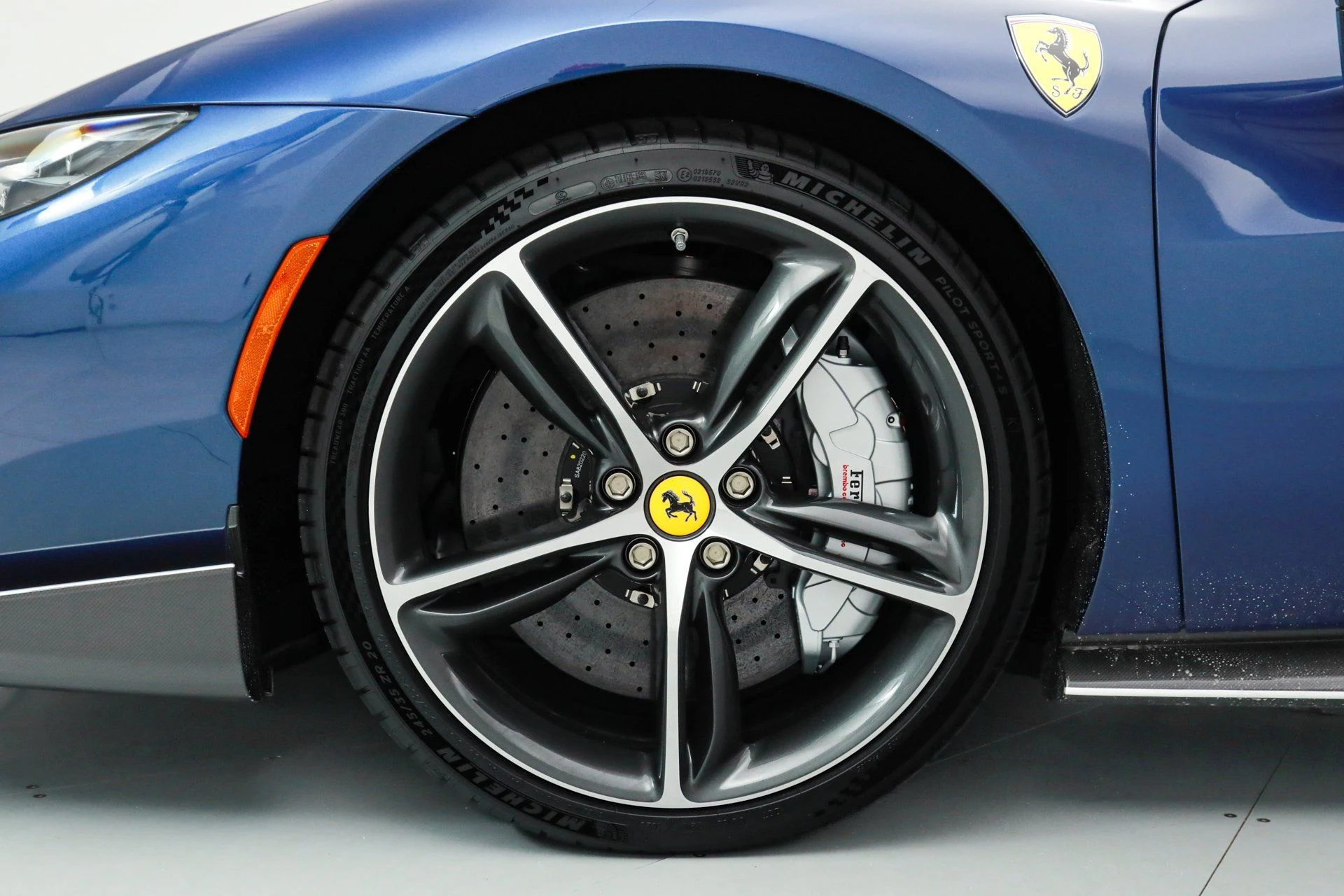 mph040_3246387886_4d723c8674f68d896e53dc4fc367fd85_712de01d84