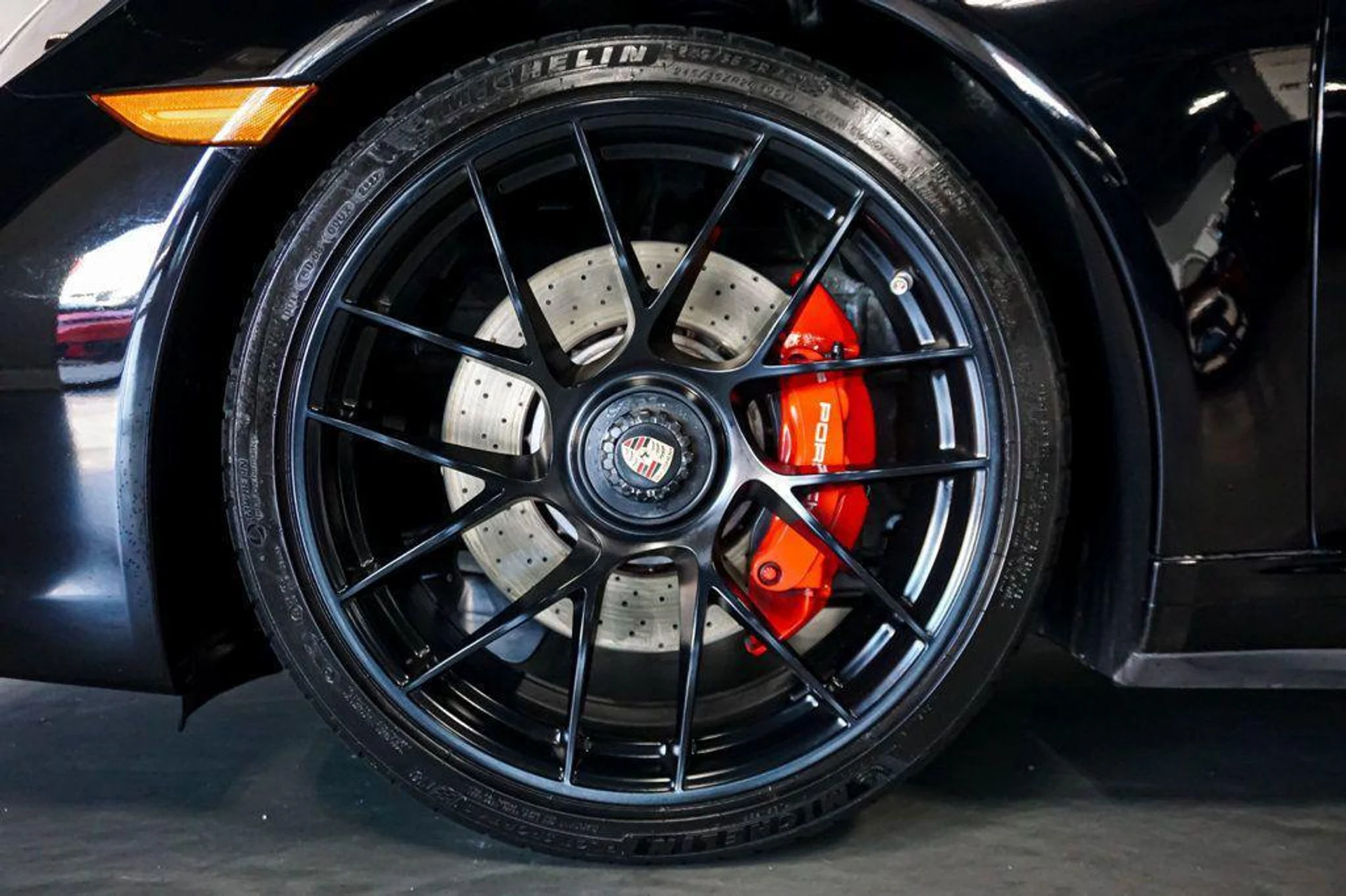 mph040_3246389856_7mqatygk9_Bl_DV_Cq_Gtzg9_Jy_R55k_0d2d941ffe