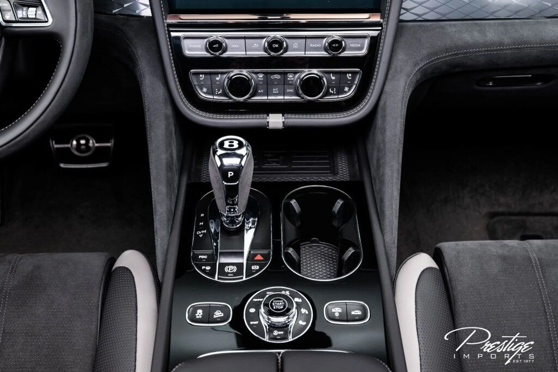 mph040_3246824580_a65b7c16ca5b259b80f3d616d9e5a105_acc723e243