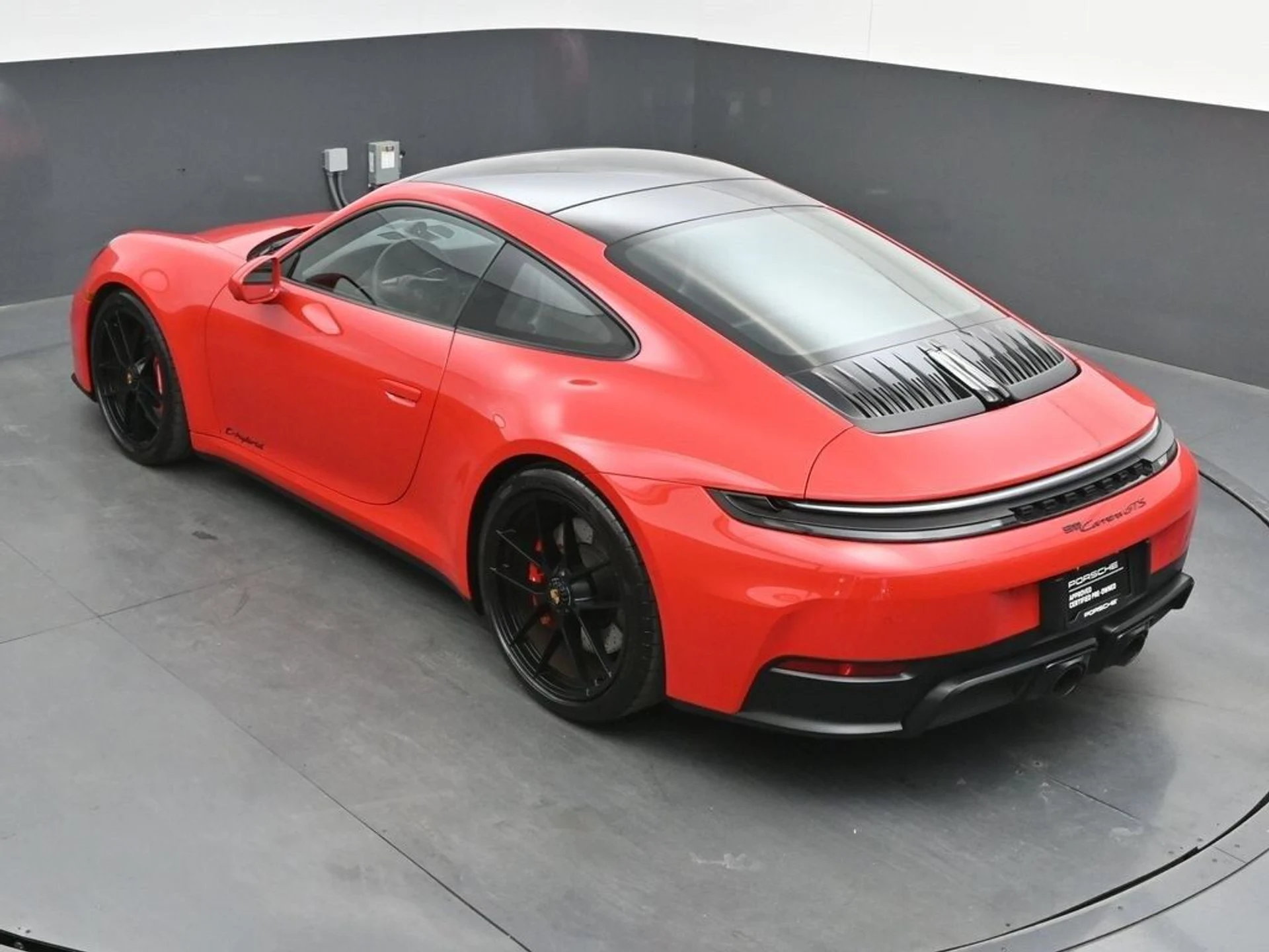 mph040_3246918705_51f49ca8c3357e1e4a2ae942611d035bx_3422c972b0