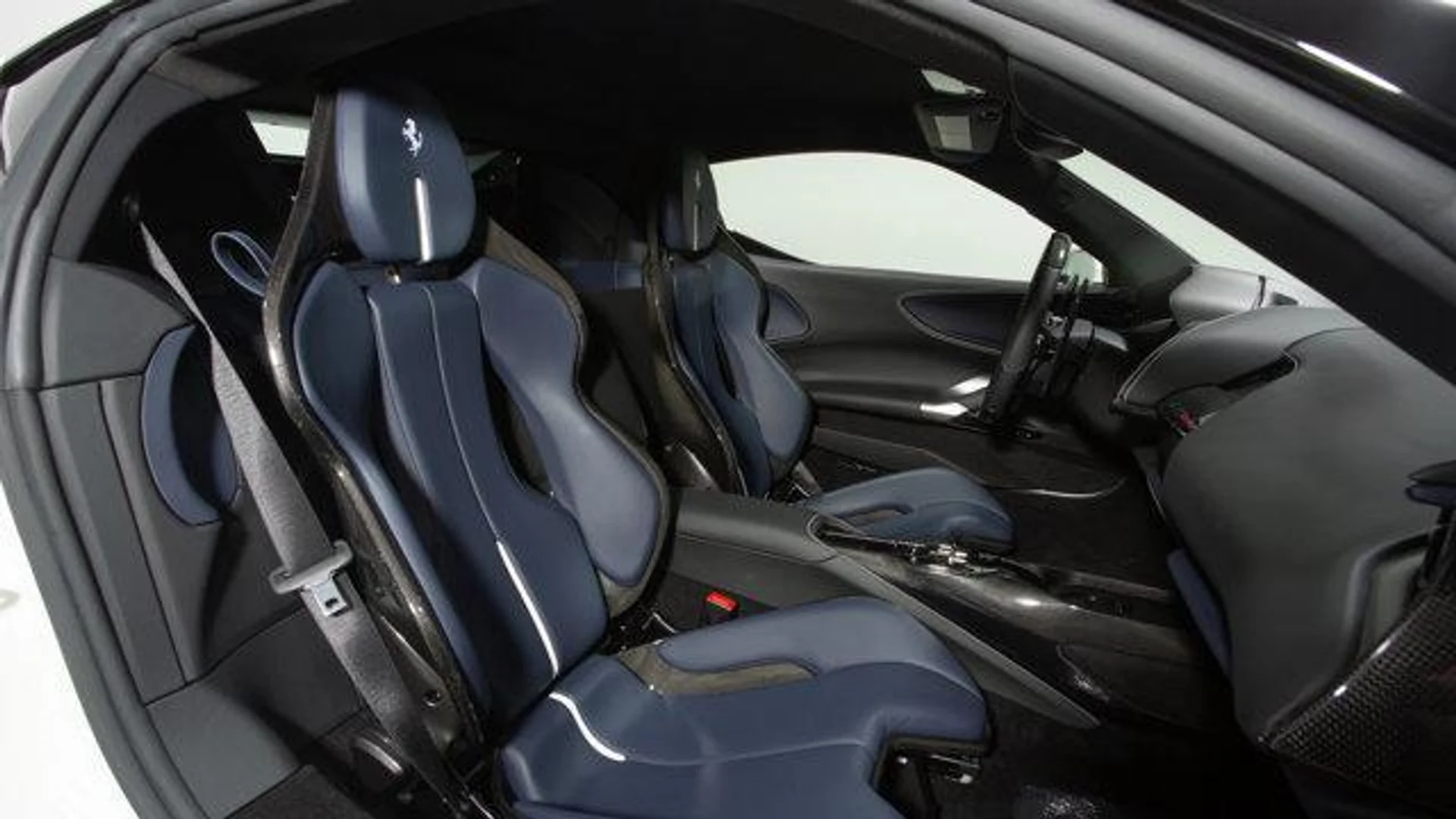 mph040_3247335833_Qg_Jq1t_FGU_4o_u_P_Ki_z_Dyd59_K9mo_842dd9a05f