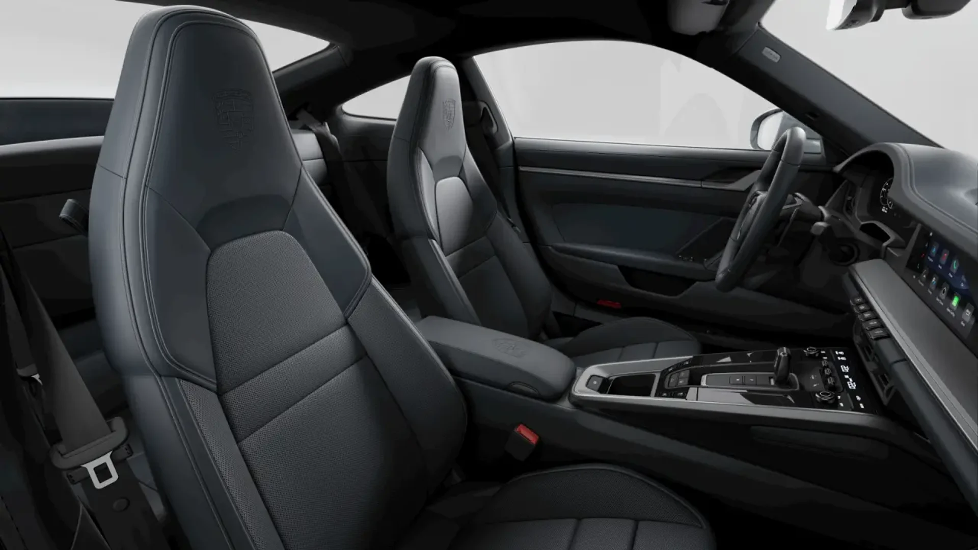 mph040_3247651979_1280_a0eeca2628