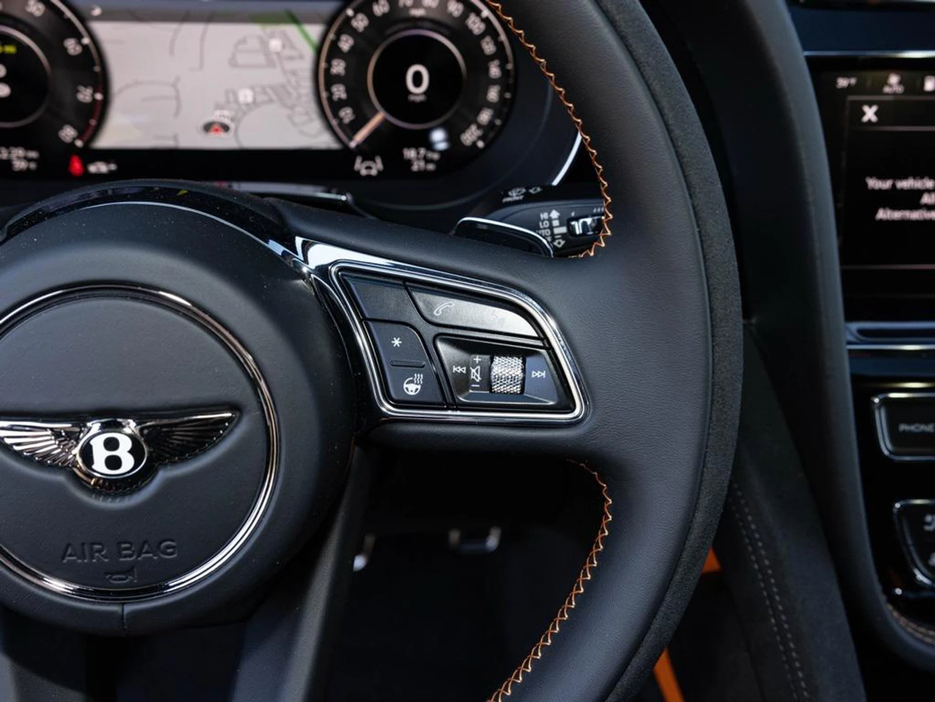 mph040_3247822084_480276648_6938475ab4572ce7810abc15_4cba036171