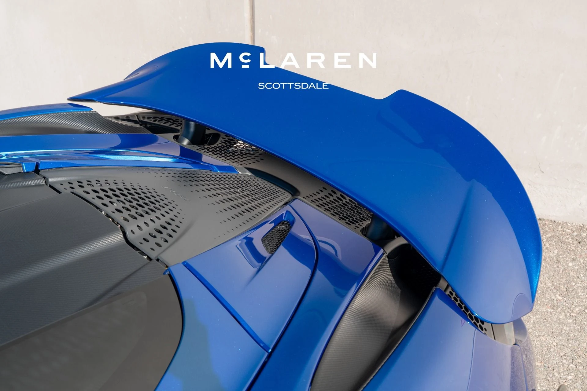 mph040_3248433740_Used_2022_MCLAREN_765_LT_SPIDER_1792171730_1dfcd76698