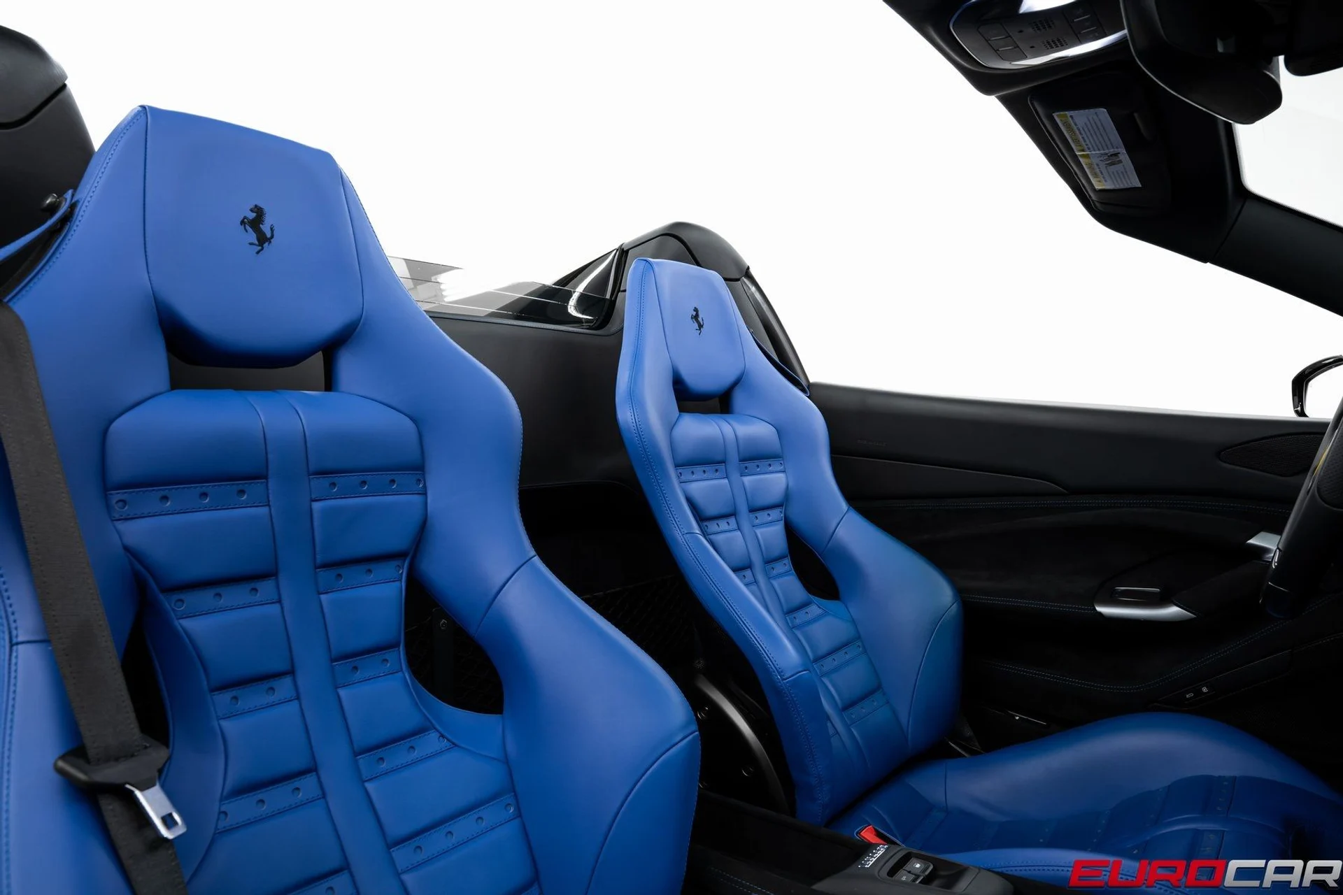 mph040_3248845683_image_41_f69203d63f