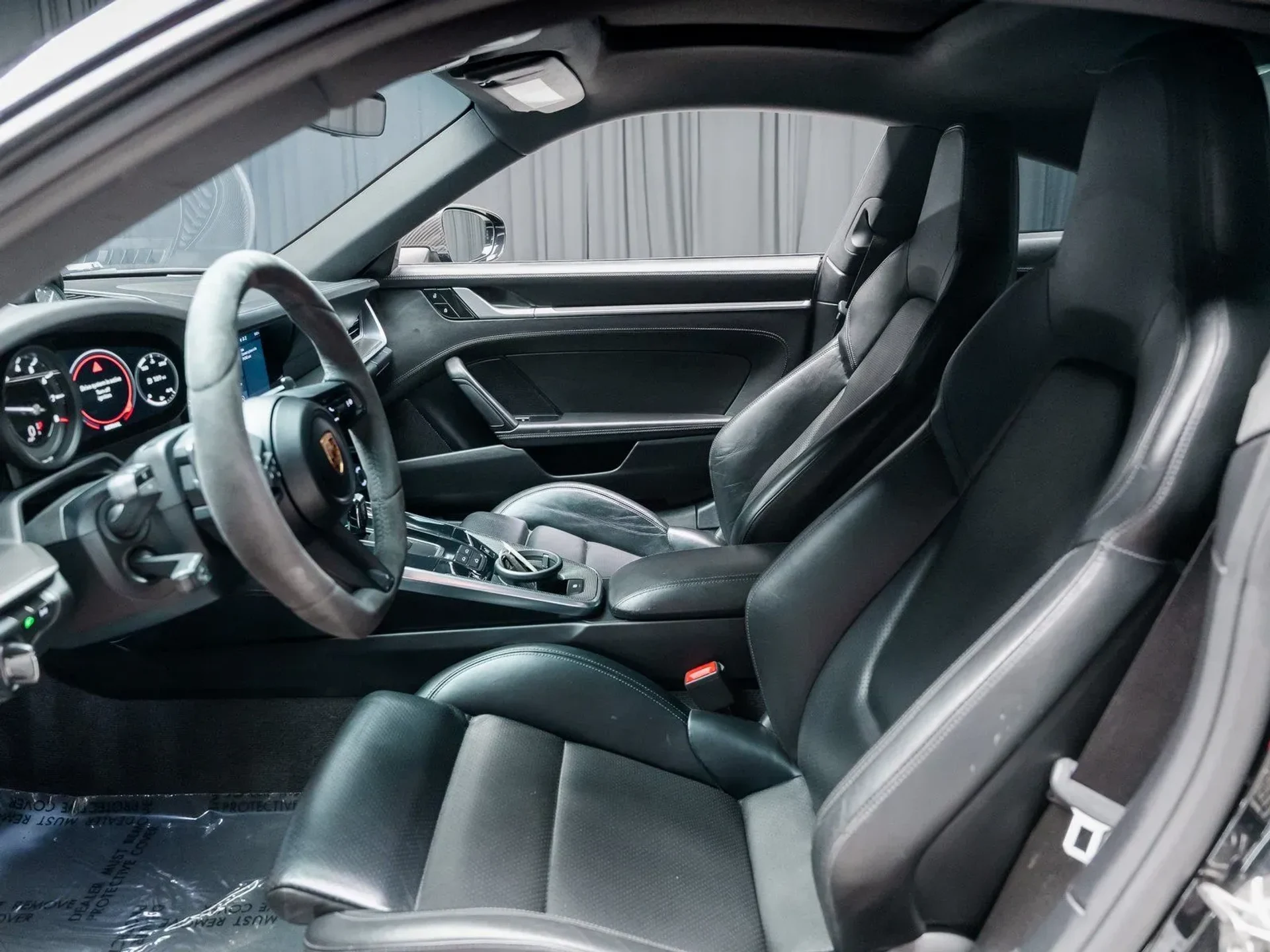 mph040_3249169724_e6416769_b7fe_4457_a2b7_7ff5c9ef0748_ad2eae7d75