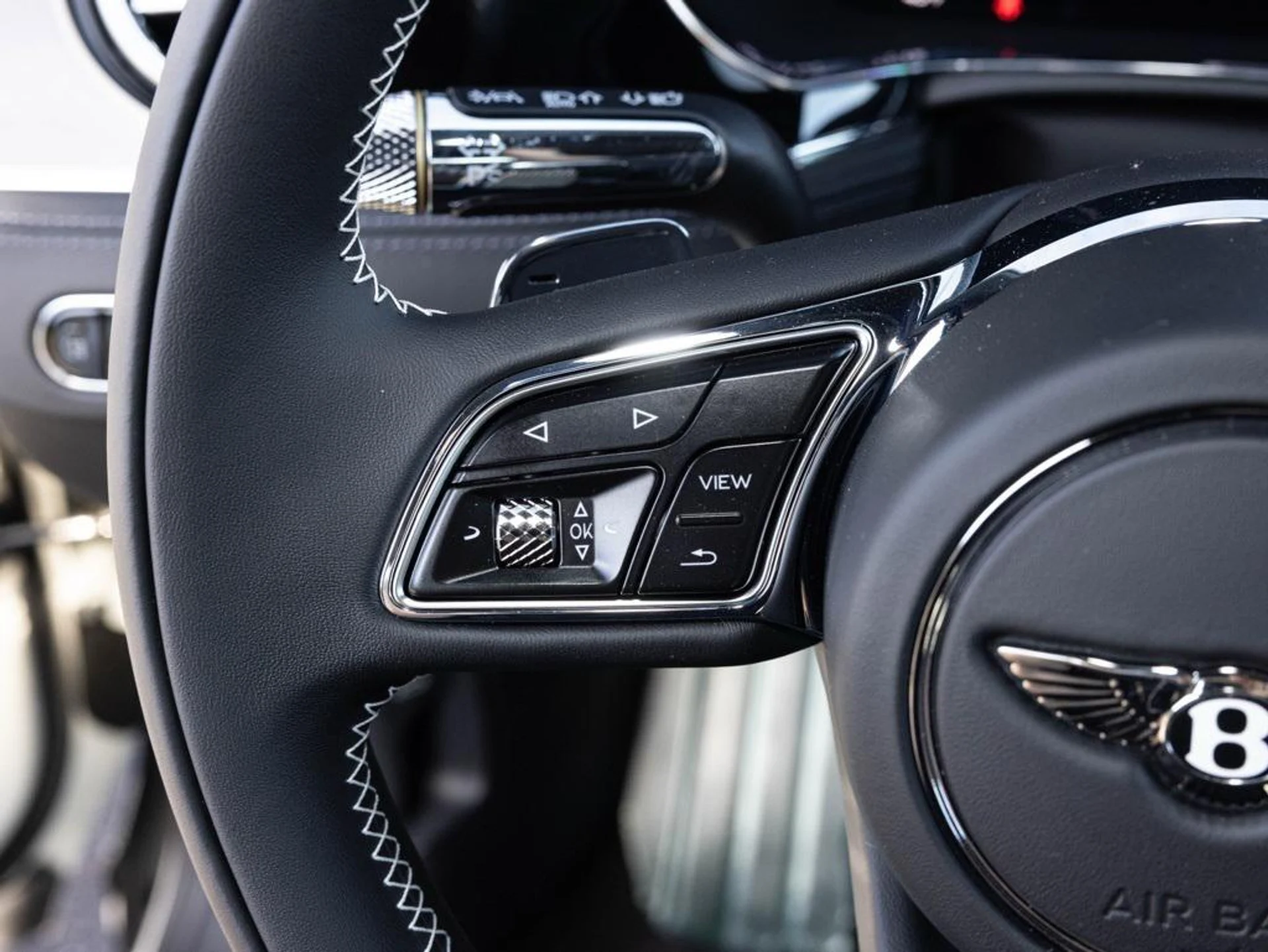 mph040_3249821519_477125128_692b327ab578948aa2d41290_dd0a187652