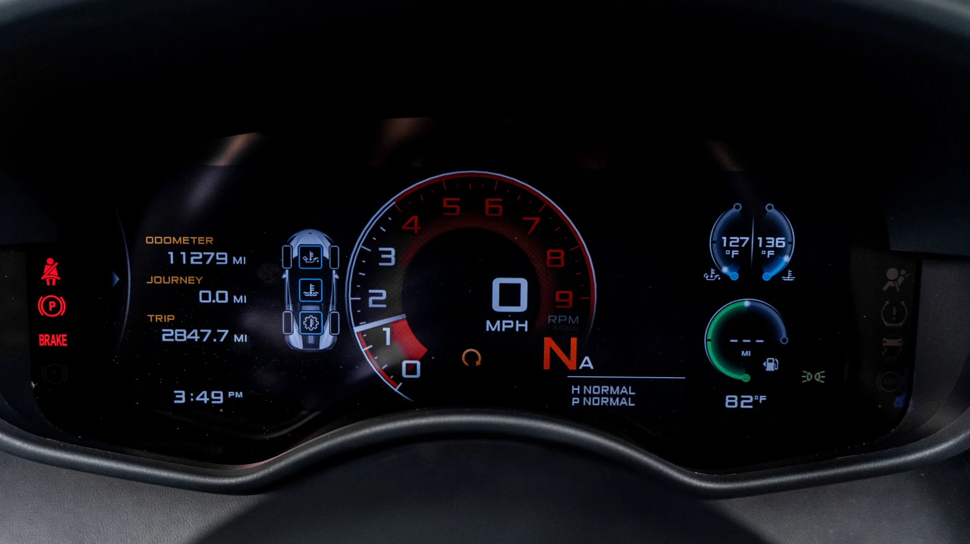 mph040_3250723813_content_homenetiol_com_2000017_2275072_0x0_cc03db5a9b444942993c6d5da5c8a7ae_3be67ab03d