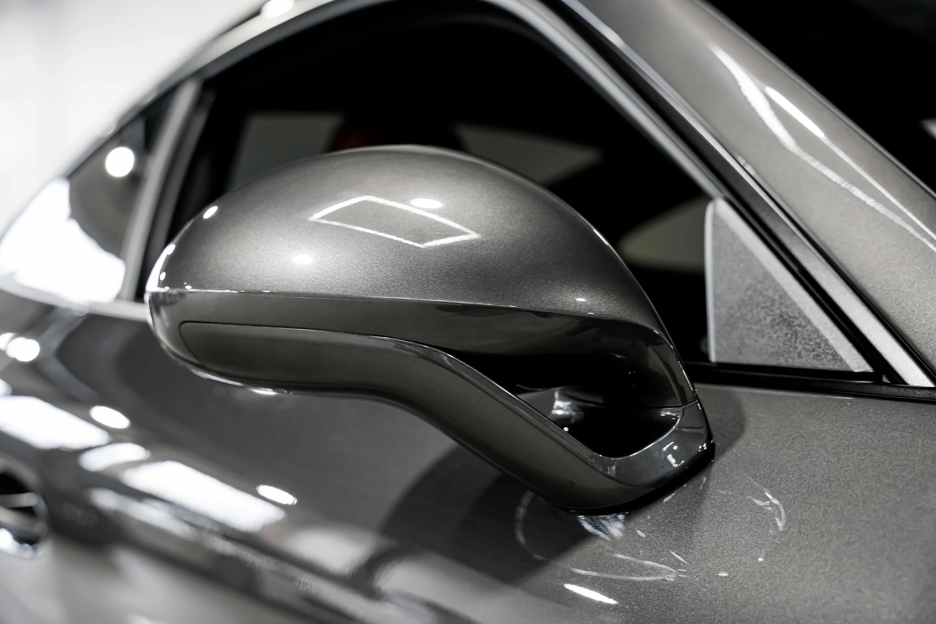 mph040_3251103720_c6f6b718d29fa48a95c7d4aa472758a3x_c739482a50