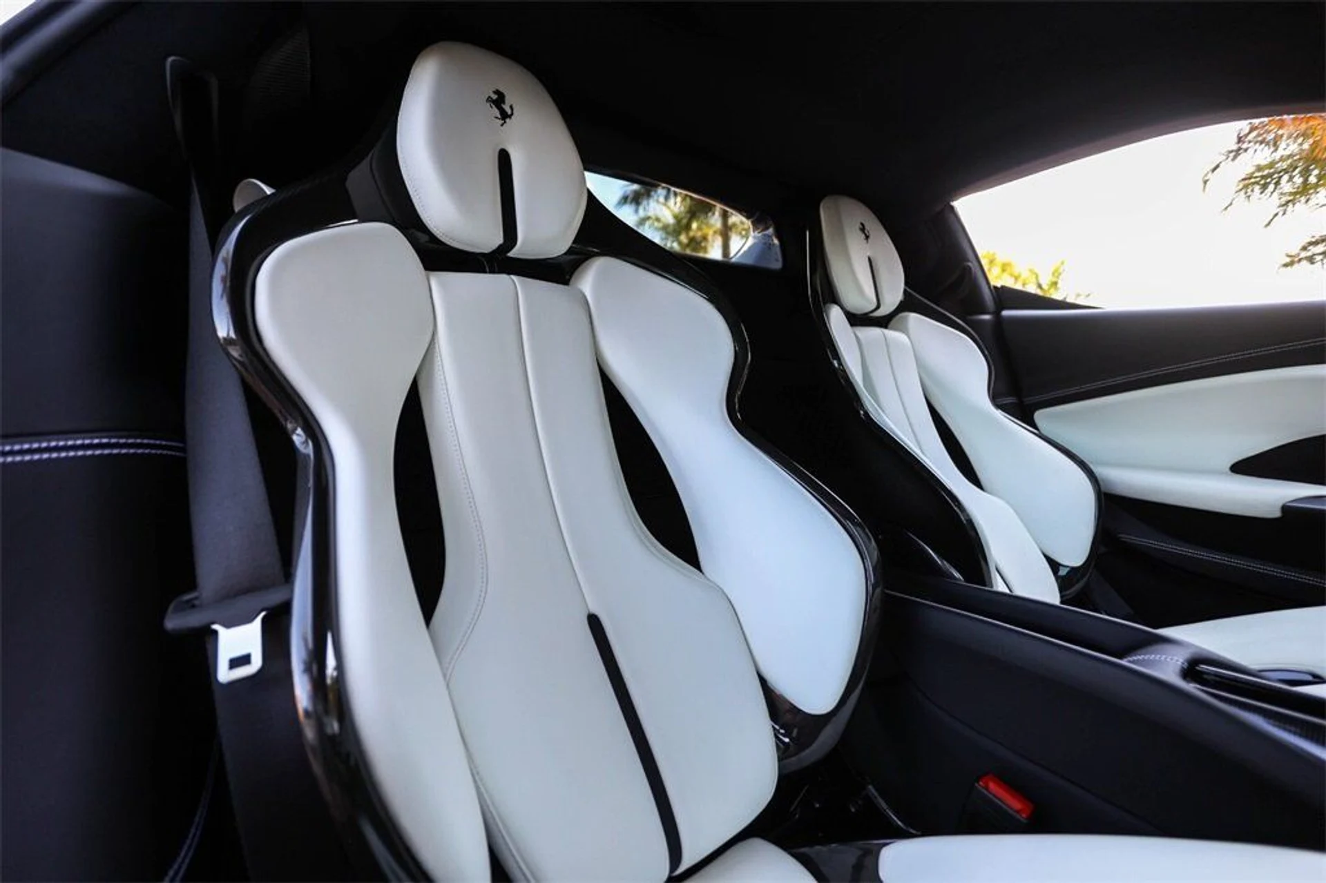 mph040_3251192847_5213da7509f556483af156be5dca59bb_6a27b14b65