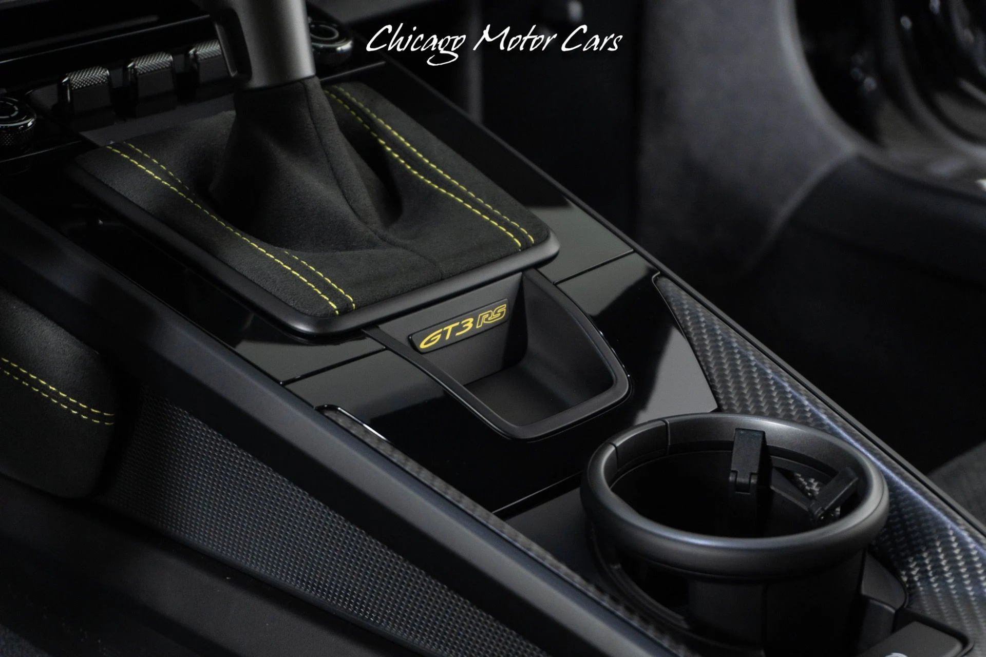 mph040_3251821059_13397_p41_l_430c0517f9