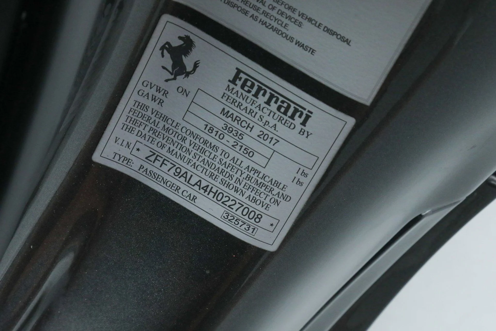 mph040_3252208437_38b0f57ce3ac1d7ead9f61b85720d32c_226fd545a0