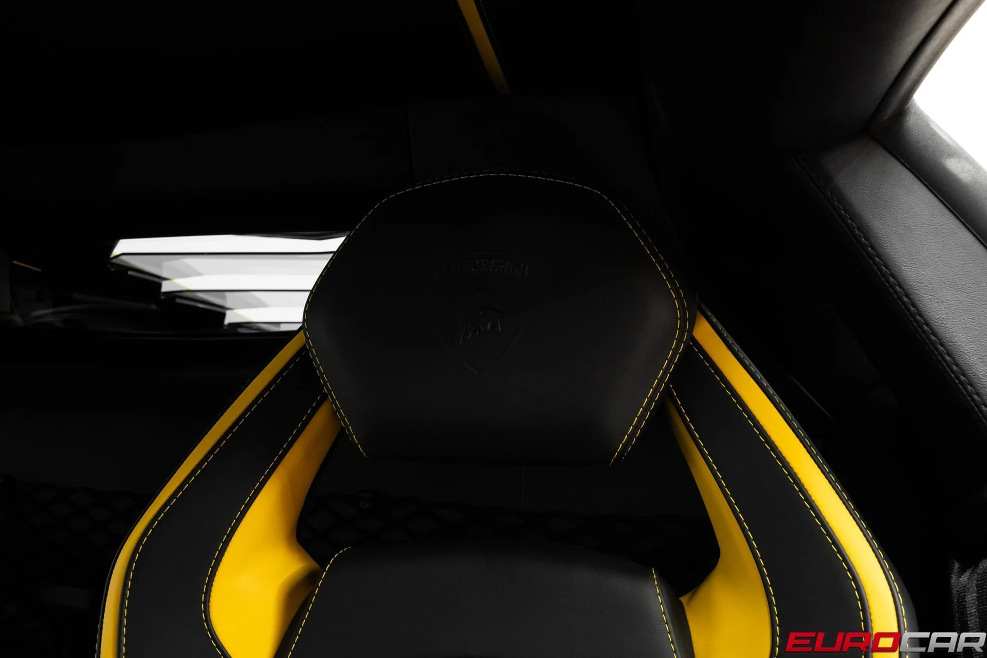 mph040_3252303472_ccb7a98e_13f4_4ec3_878d_b288ac291d68_578411dacc