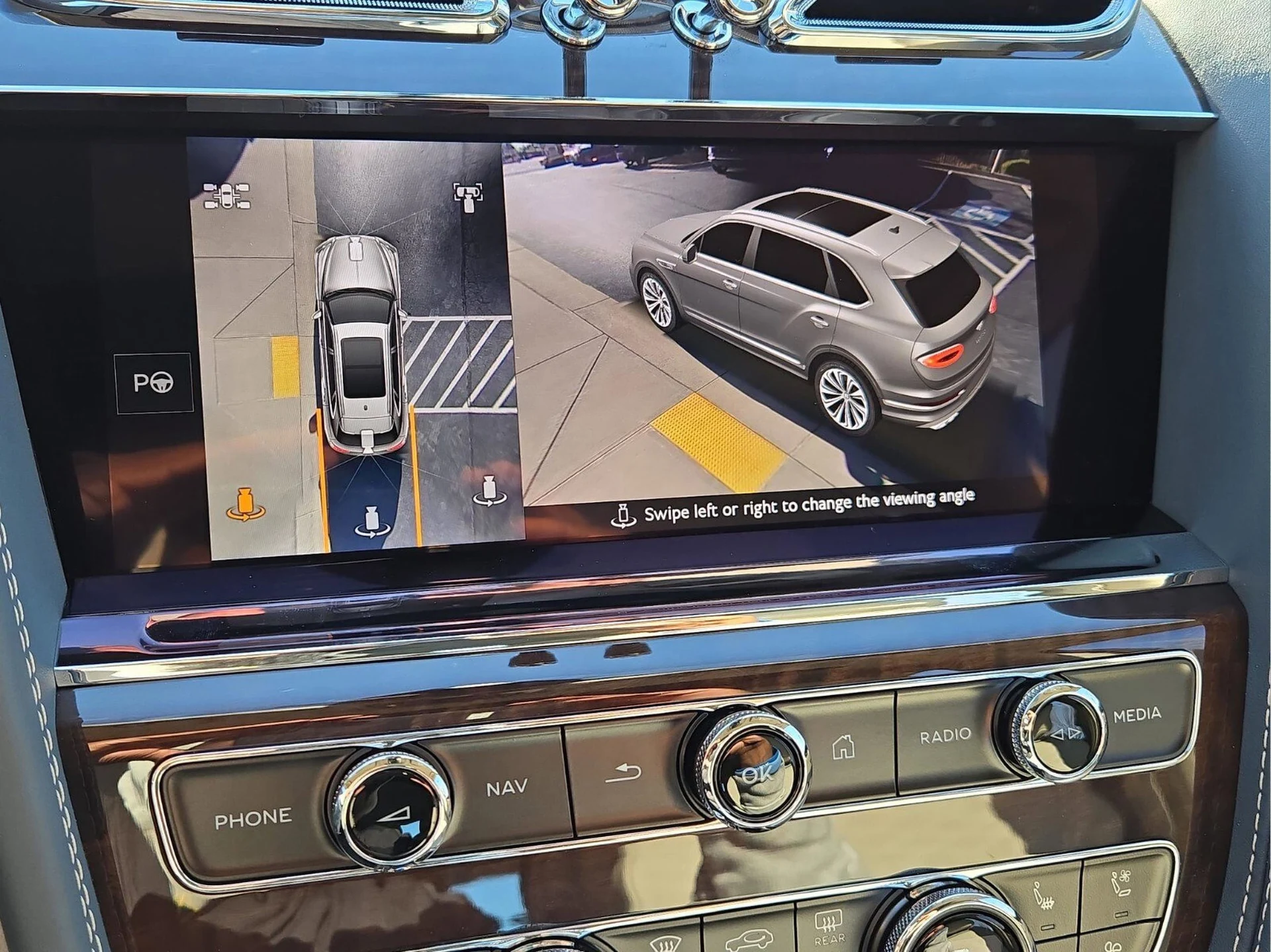 mph040_3252500708_6535a66d9e60ffe2c13e9312cc69e942x_83add8cc62