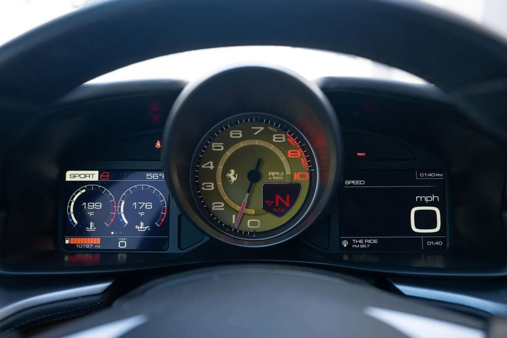 mph040_3253114560_f977da3eeb254916a8f7244a3fa74287_ddfea89a34