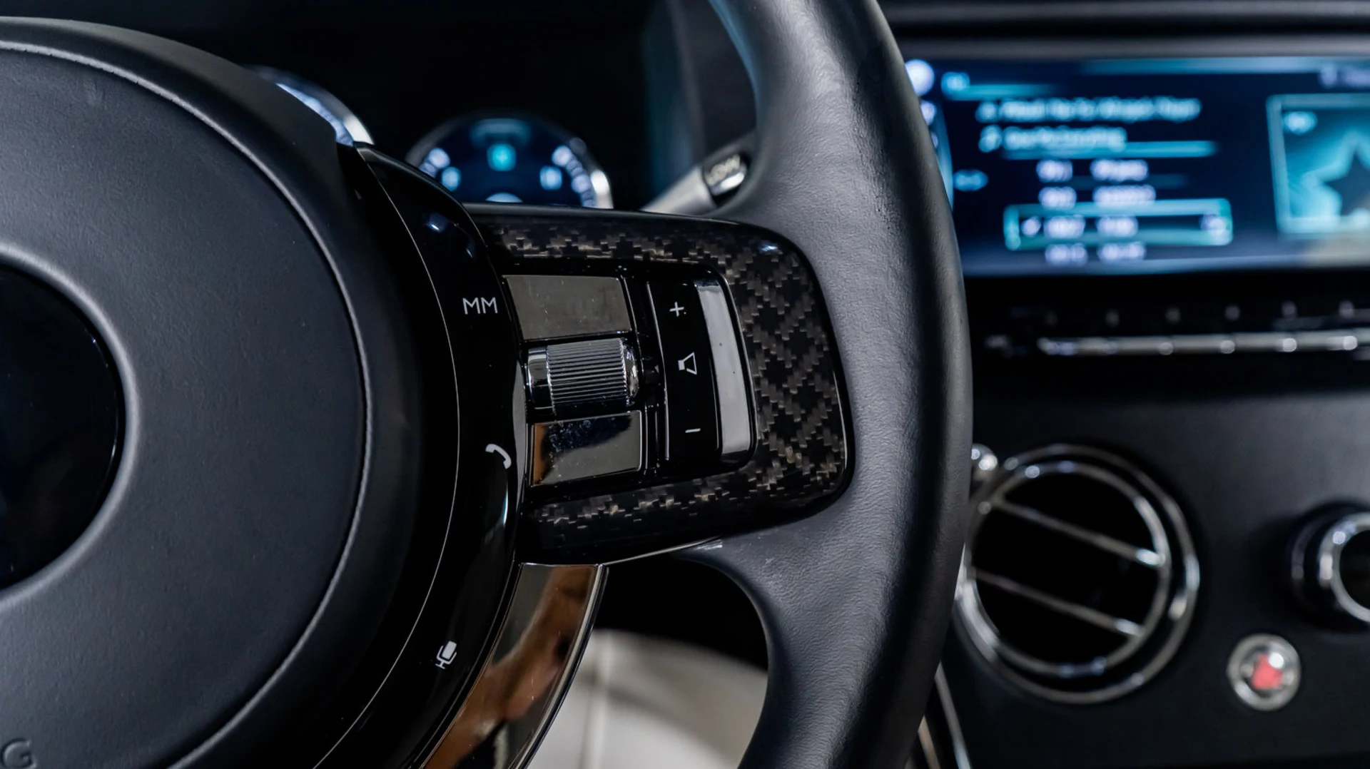 mph040_3253647926_content_homenetiol_com_2001243_2130496_0x0_0af19a9741054d84b65b3885ba834dfe_13a78de526