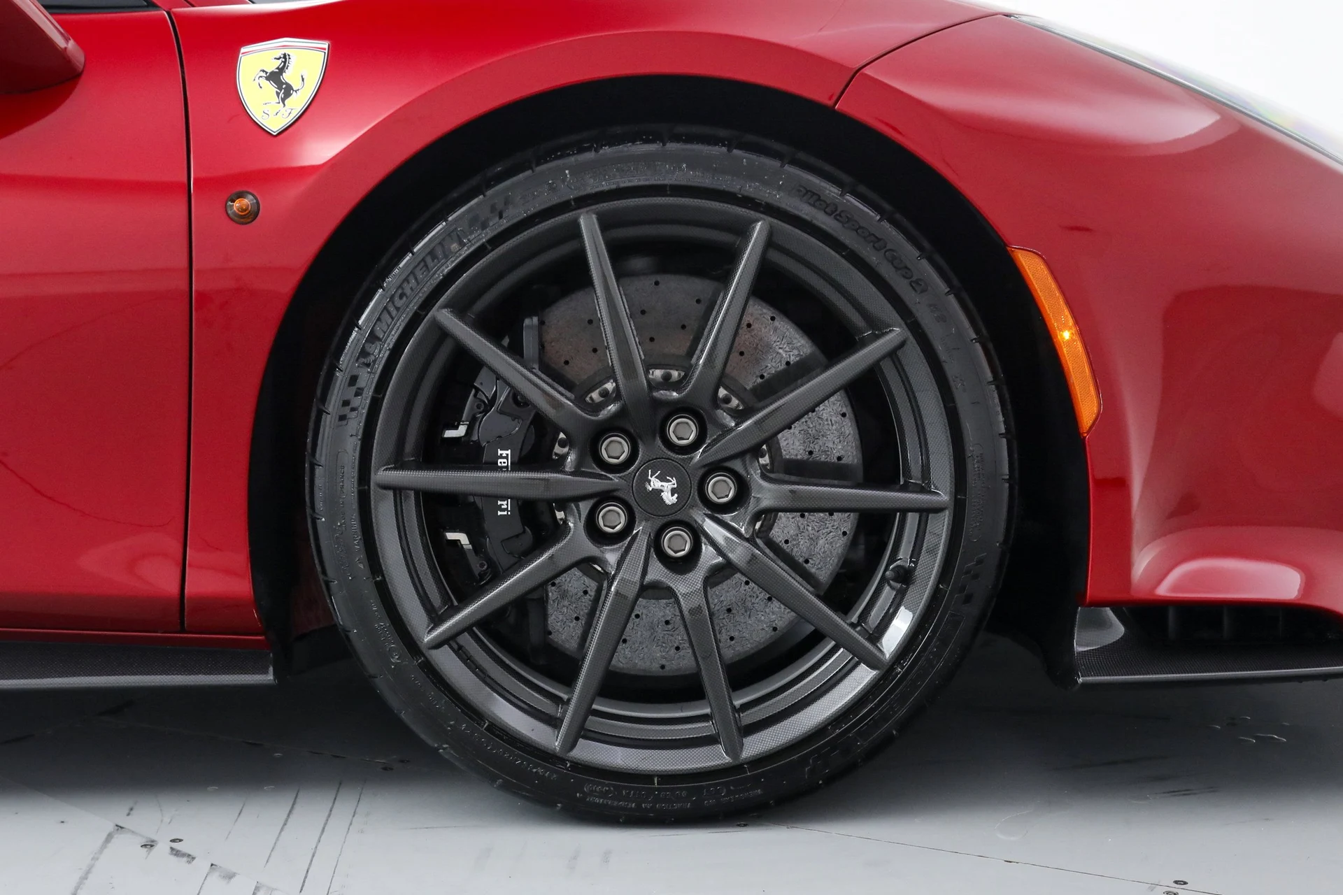 mph040_3254068440_05cb7399d3dbe131c14aa55dda97efa8_763e343adc