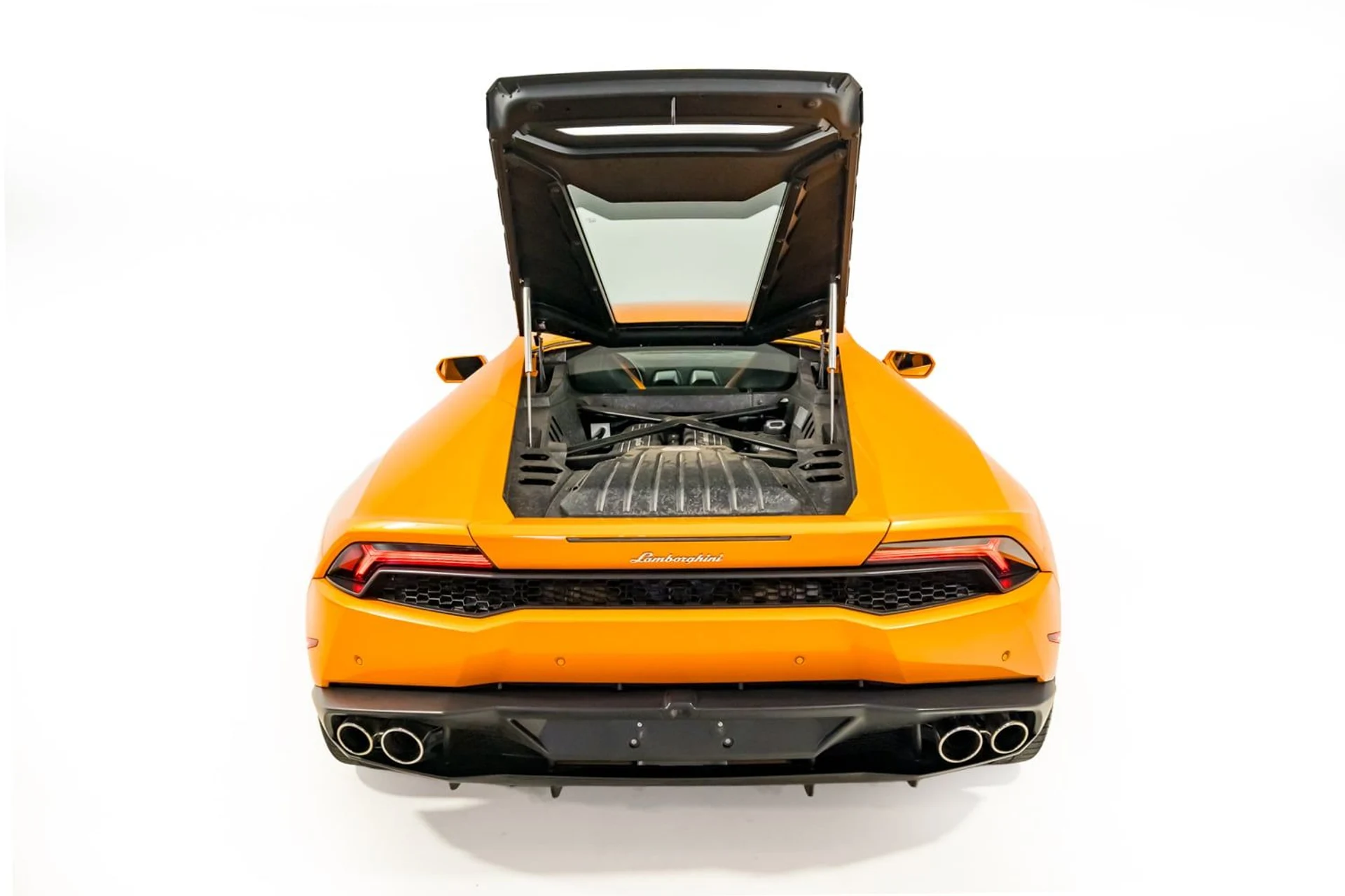 mph040_3255207402_39b4bd40471c40eaaf9ecc0a76dae531_85a48571ed