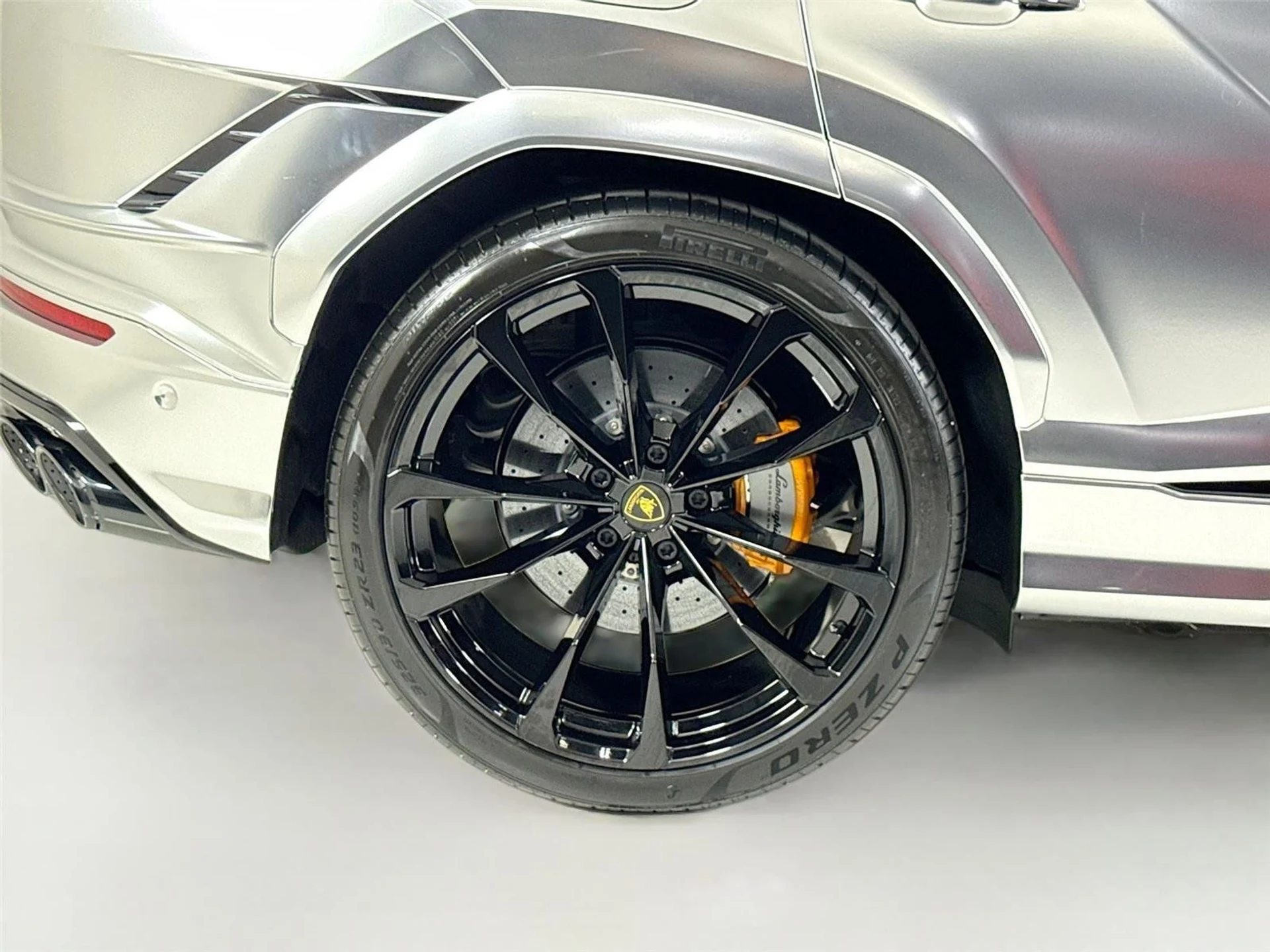 mph040_3256017488_600d80c1adb59d0e8a5c2db8faa6af3b_96846497ca