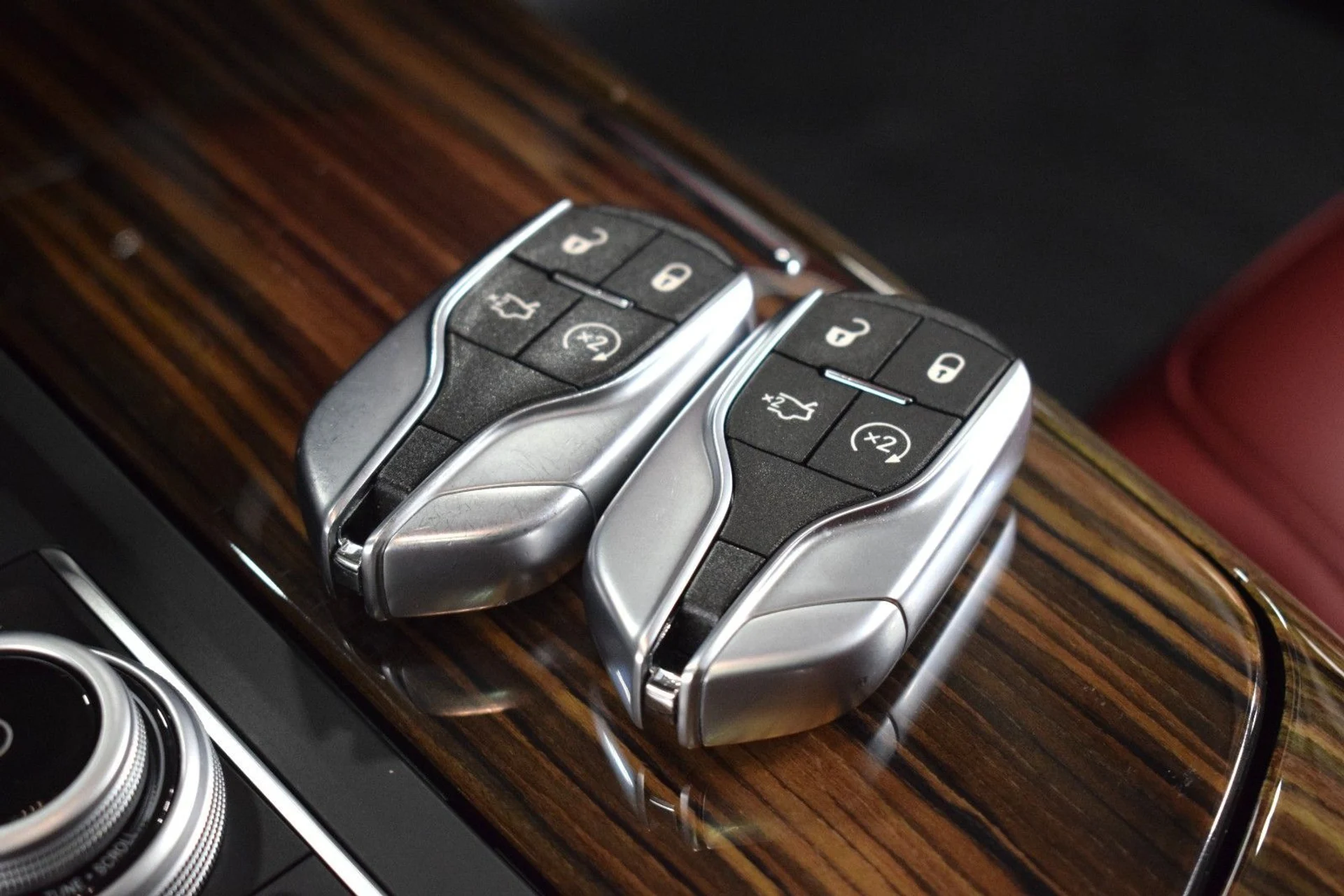 mph040_3256161532_de1564770a9a13987fb115075d81dfe0x_0b1a6c34ad