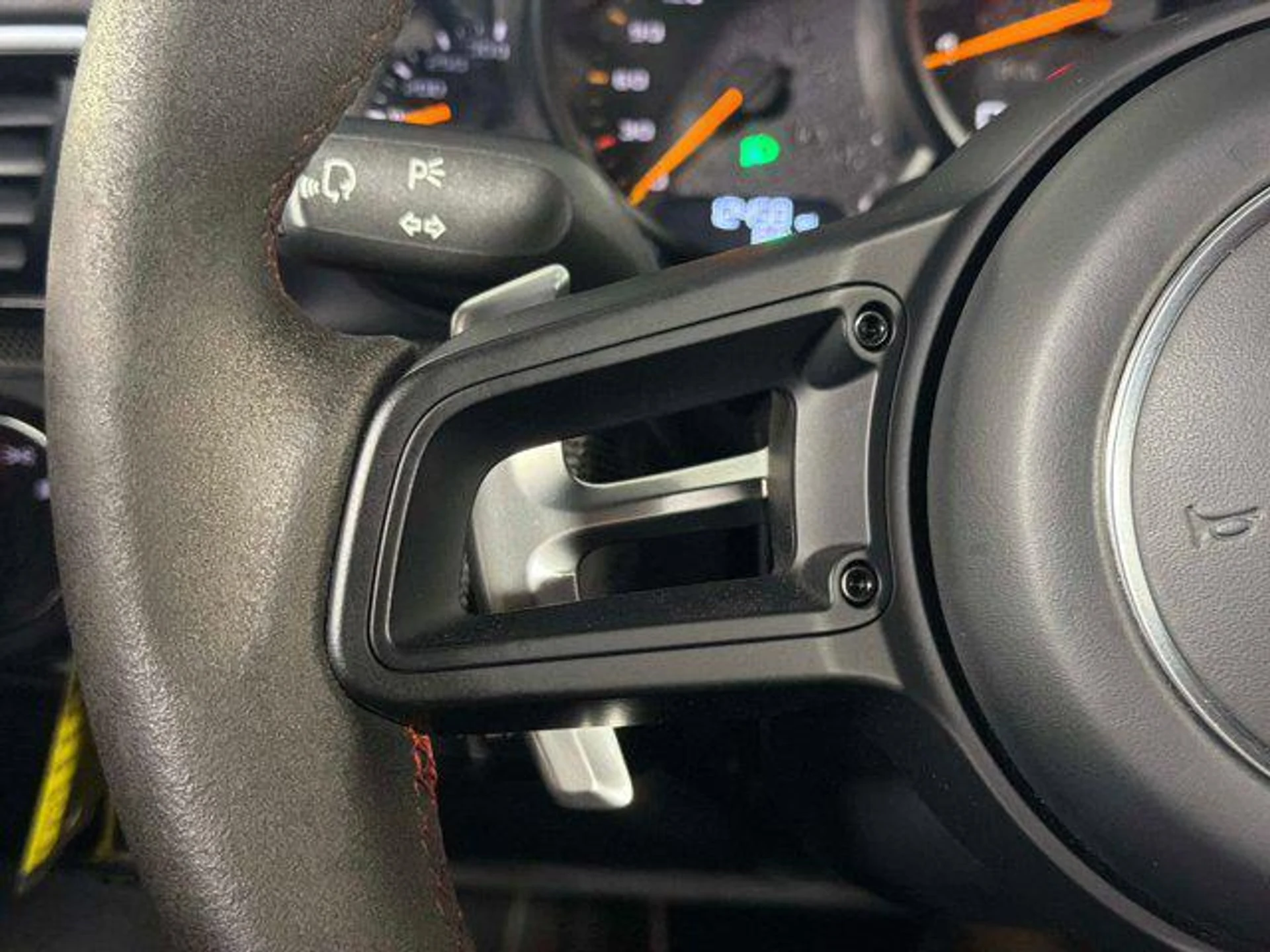 mph040_325687203_TB_3a_X0_I5mnn48at9e4qp_Bbmec_9137fd0757