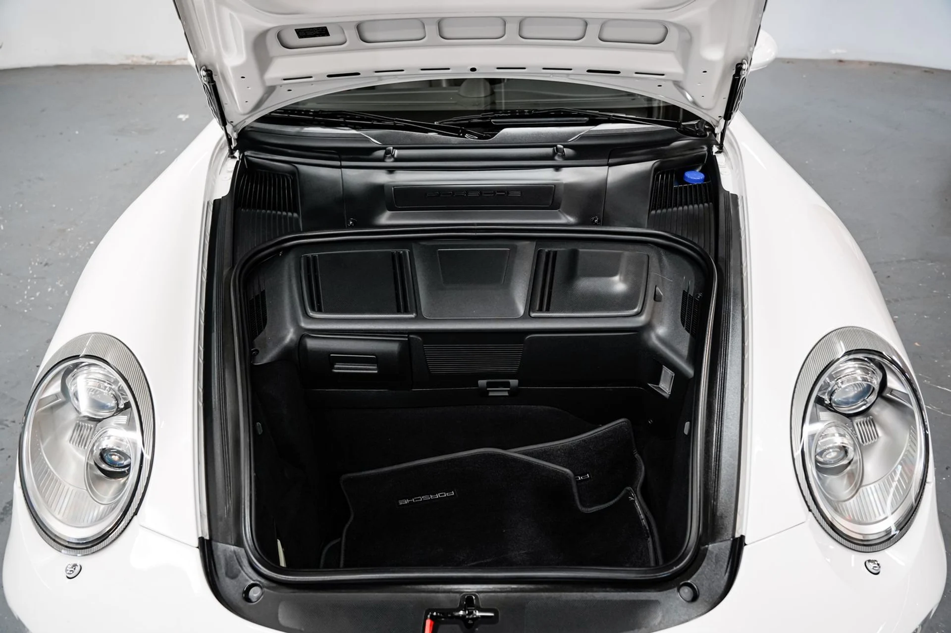 mph040_3257069106_8191628f1880bfda7d8f58a6f0f97725x_97f7f4a38d