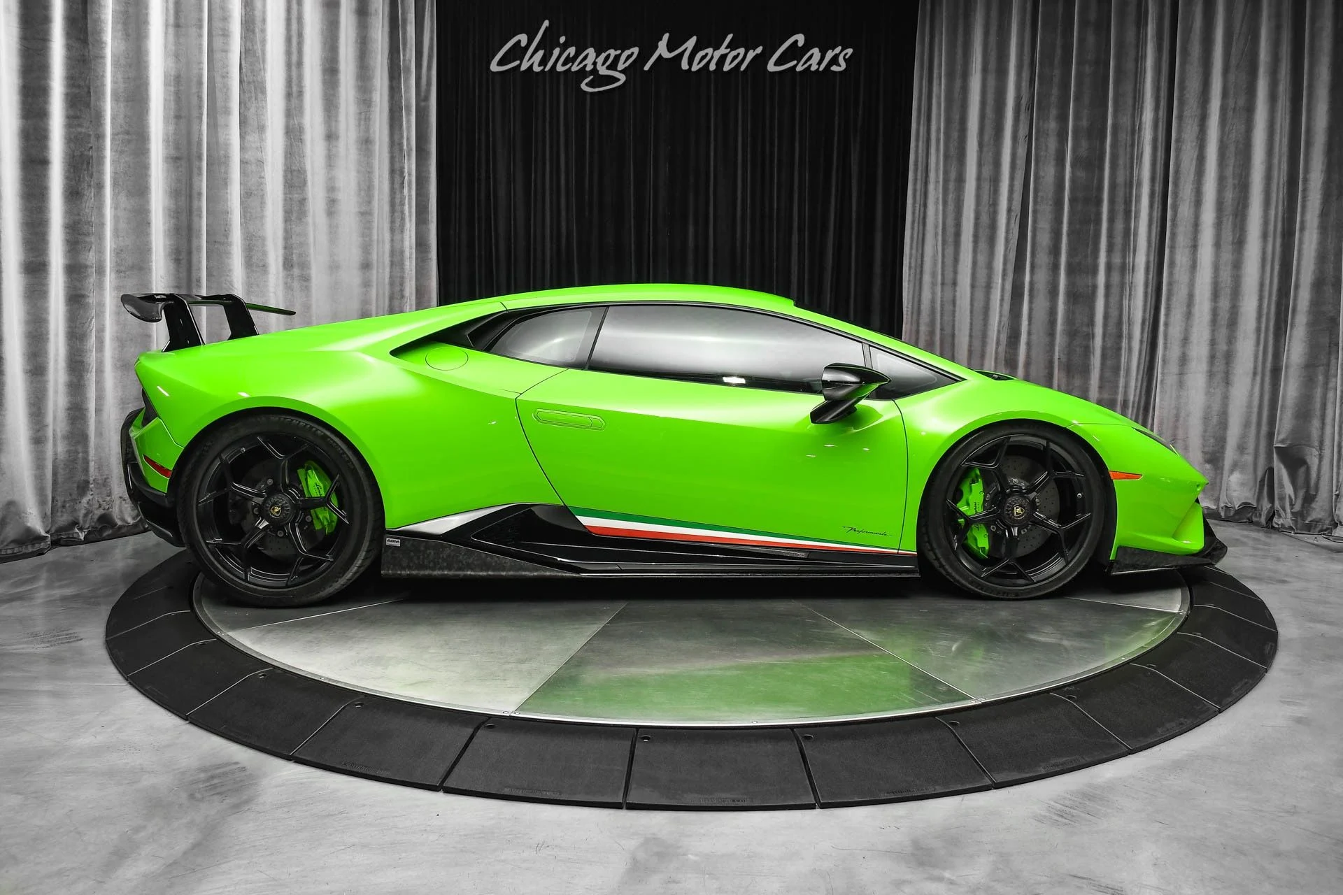 mph040_3257241497_9835_p41_l_17f1339229