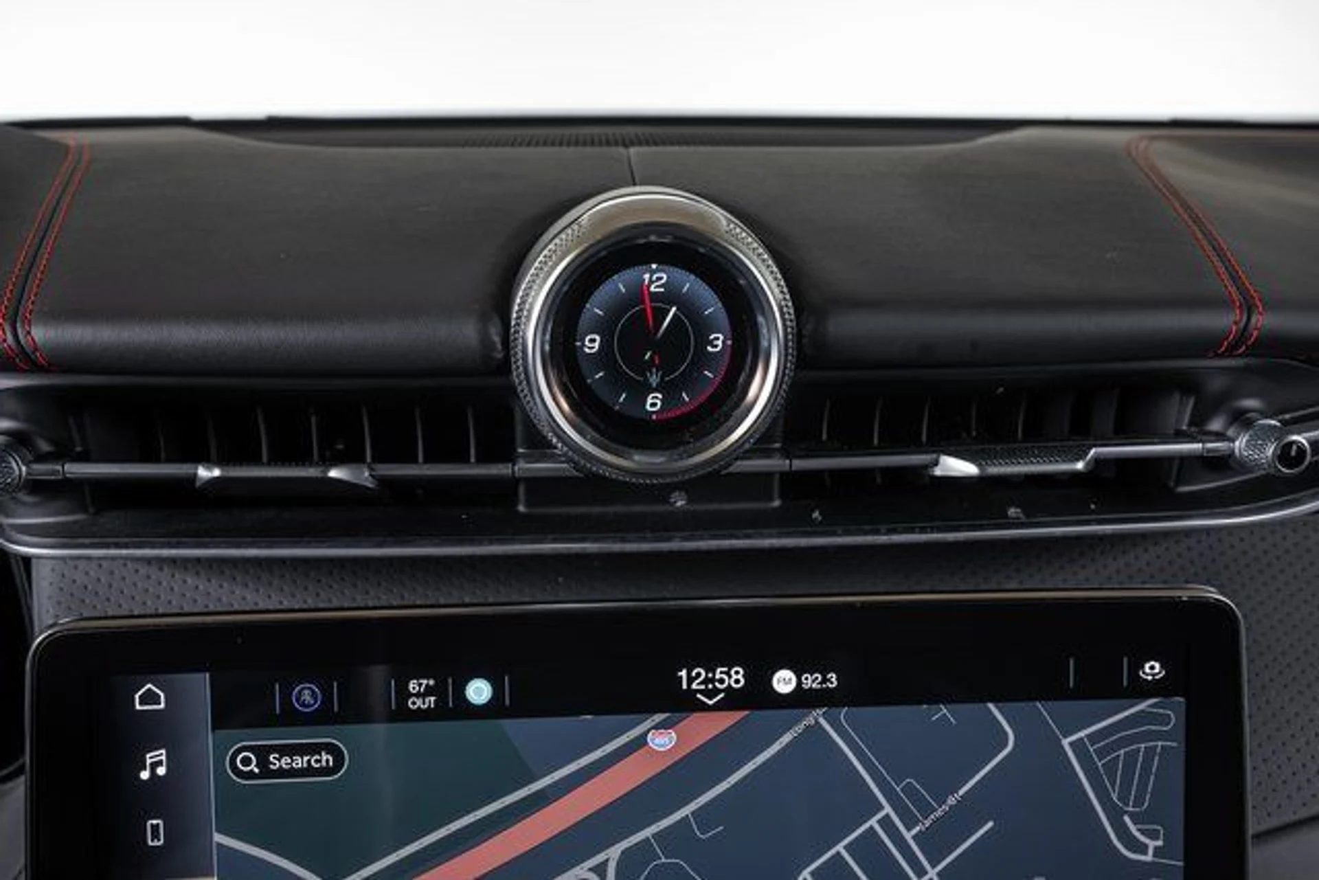 mph040_3258774243_626af1a0e5e41b605f8bfd1ed00b694dx_c4492a26d9