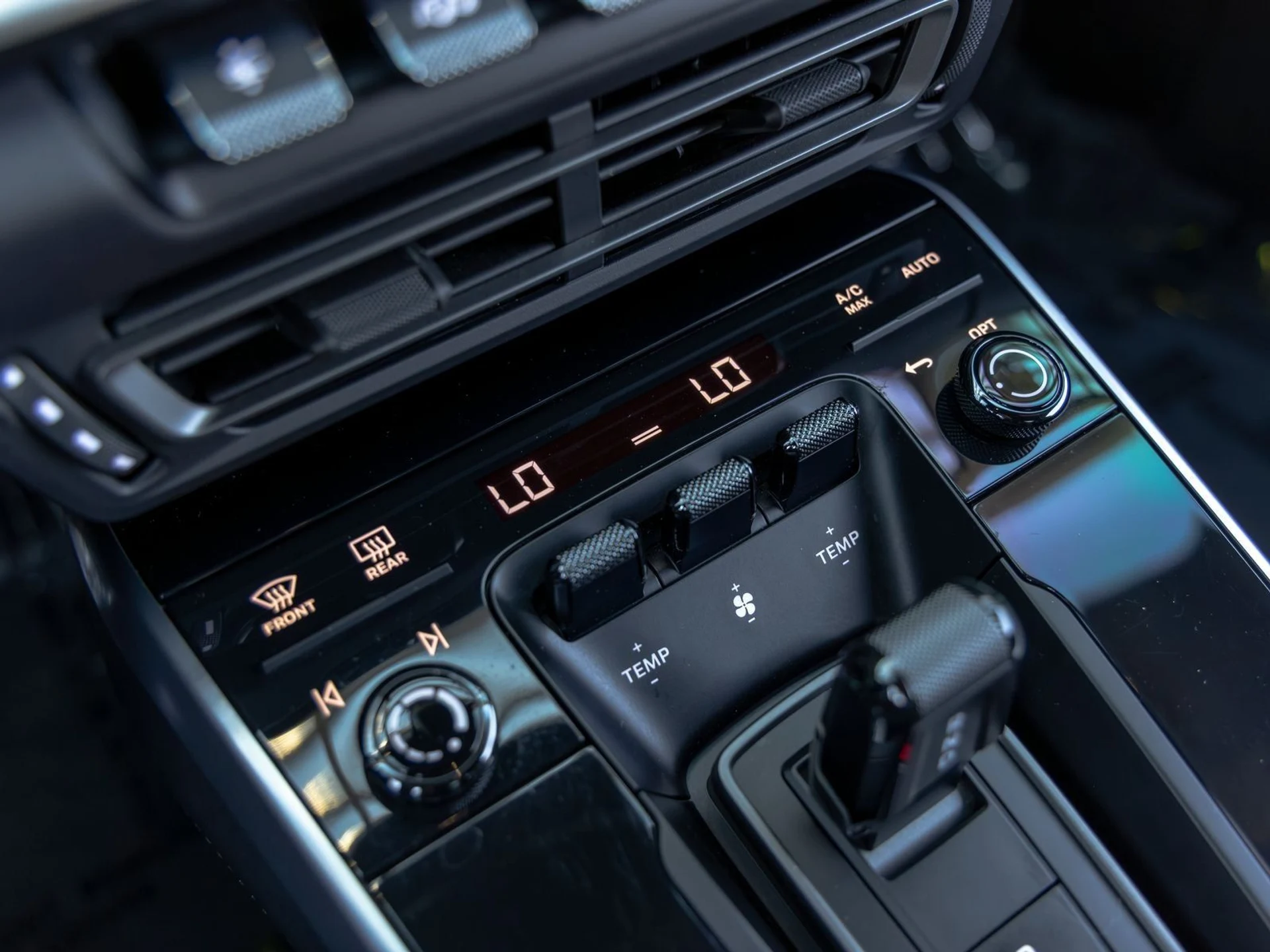 mph040_3258982348_41_abfe79eb7b