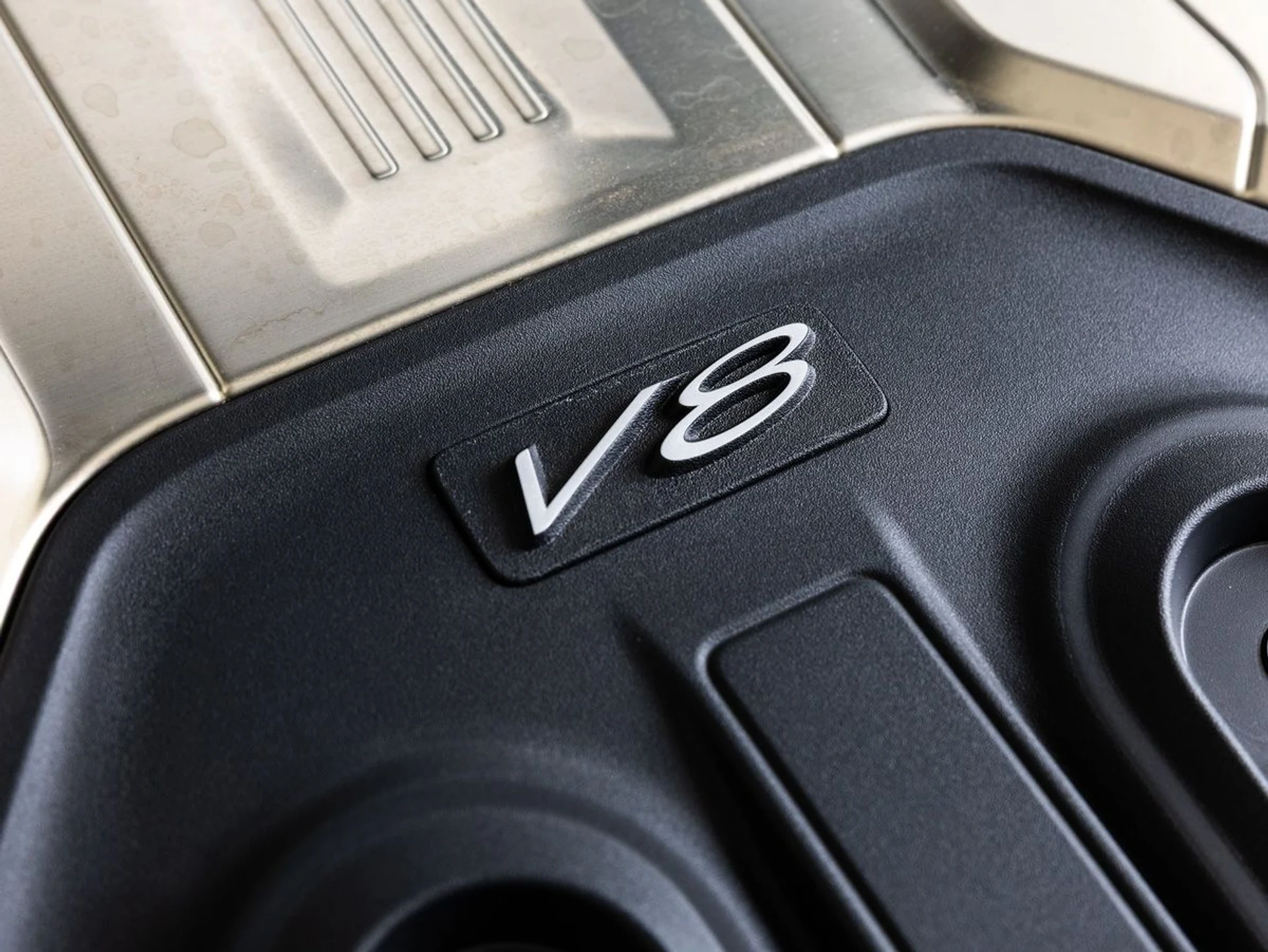 mph040_3259513066_x071y7v0krp8zjrllh5sm4skze0m_f7cc0679cf