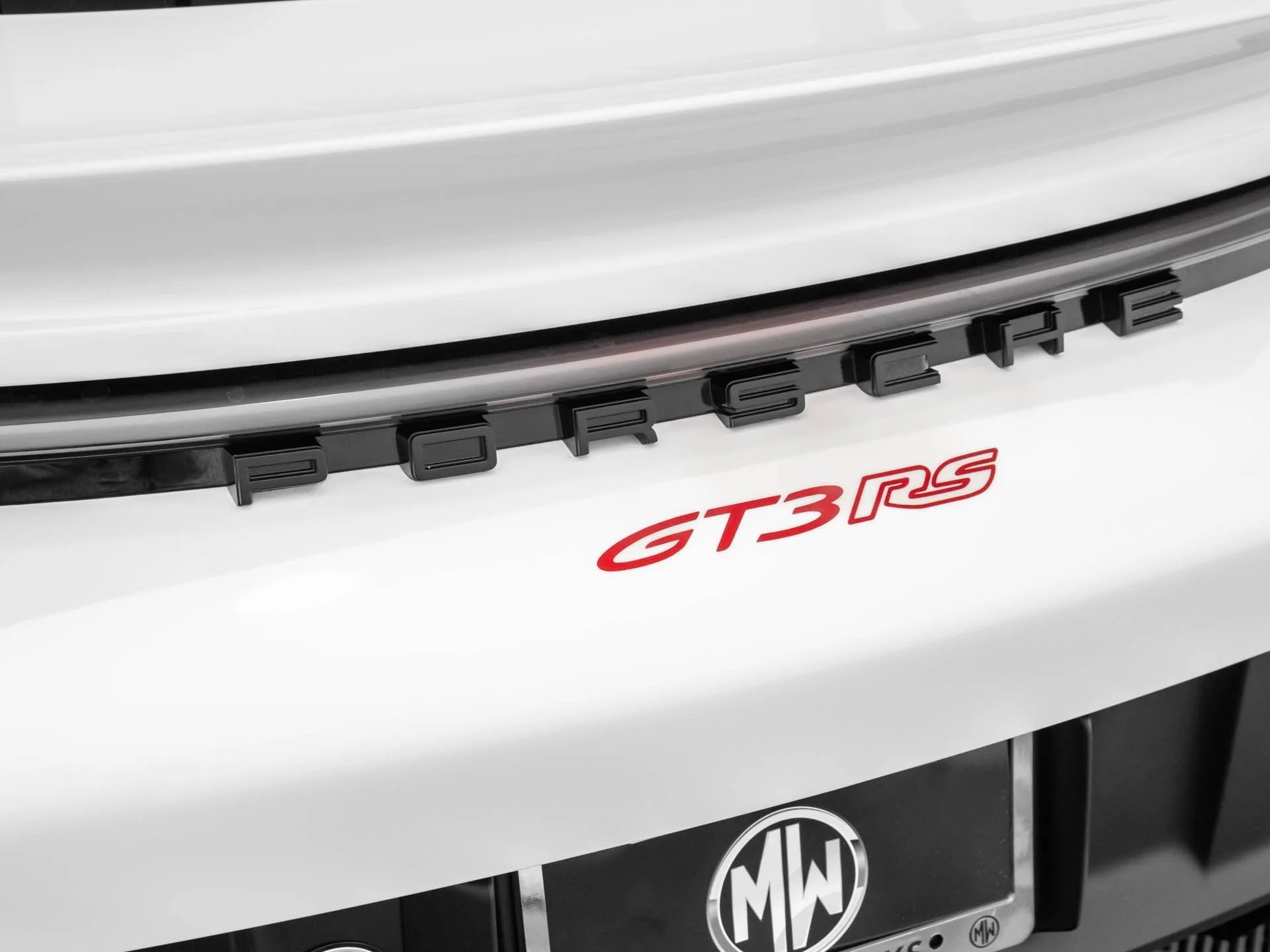 mph040_3260652425_767c5d9f103e76d8bd52baaf0ca0843ax_9d4629a539