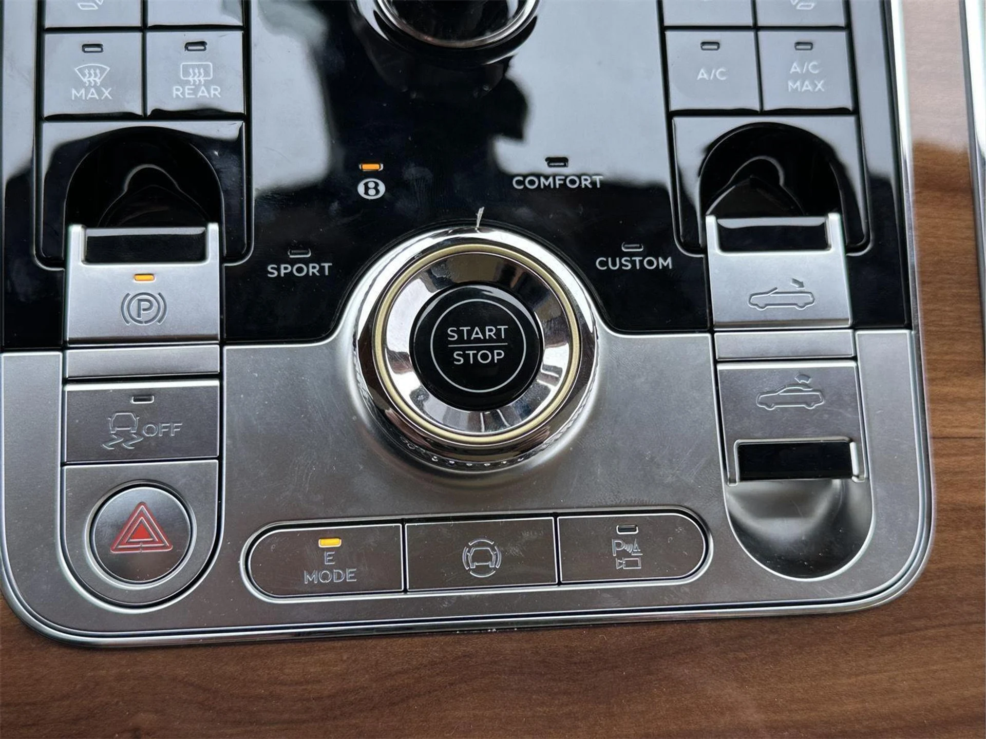 mph040_326076192_71918275796057e659b9af0201319c6d_61c2cf41cb