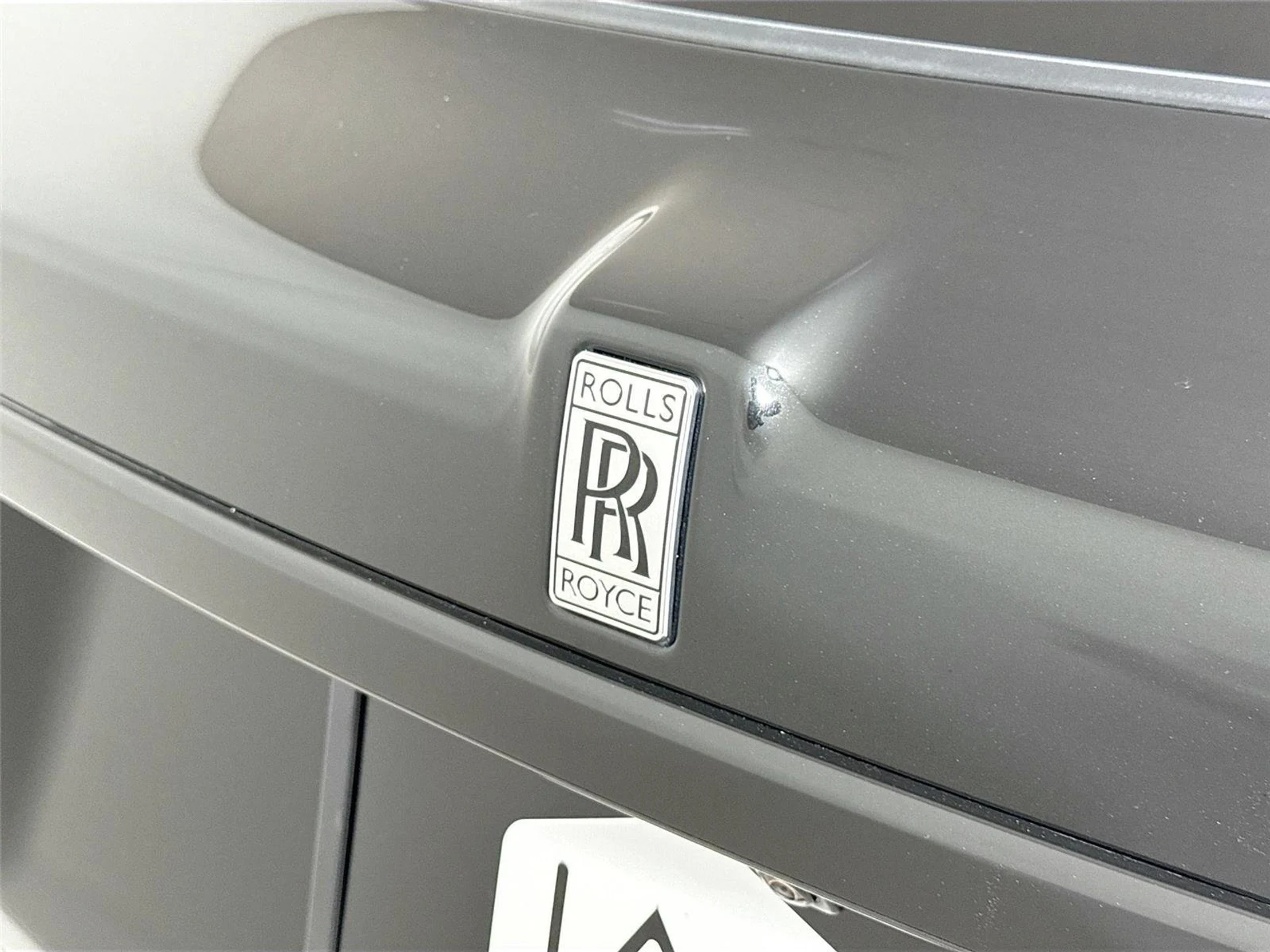 mph040_326086361_6df3f00d9c21cac5b1abf76da497db1c_45e5d922da