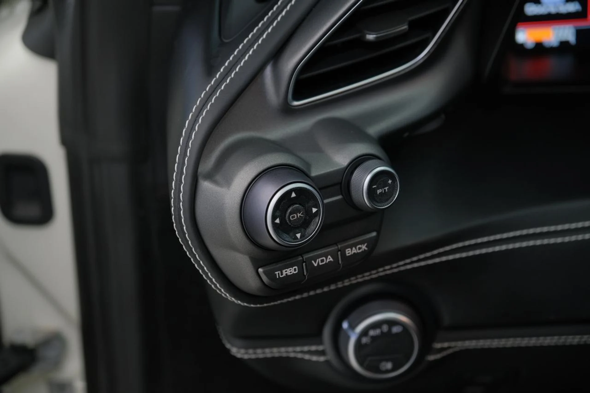 mph040_3261279534_d6b5d39c1a1f0fcb38f922d9fe2fd7a6_d6e50370ae