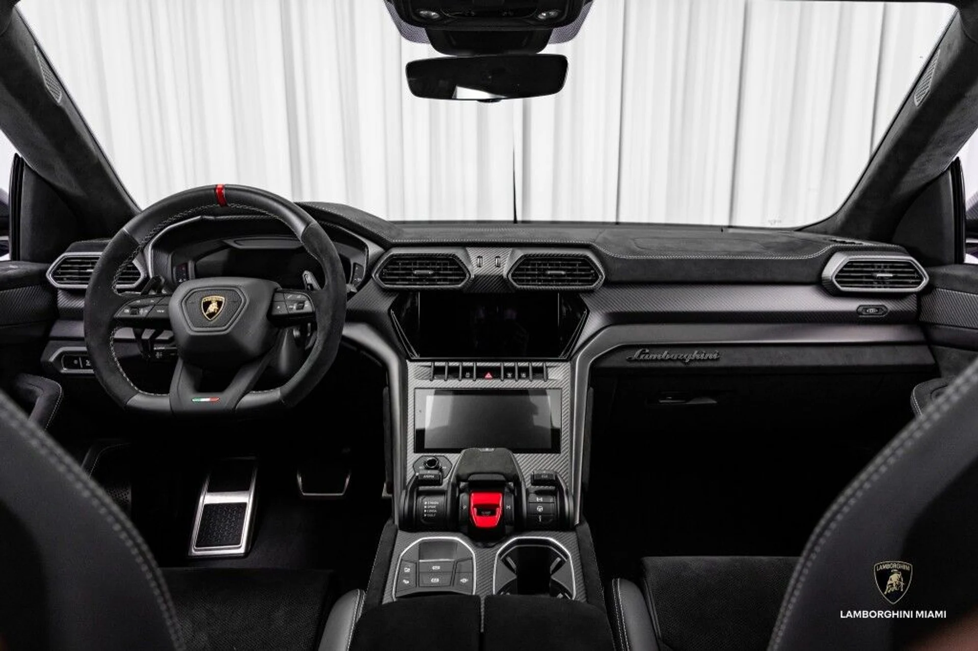 mph040_3261363684_61b5ac04caac218e644474e8e13e7264_cb7c8465a8