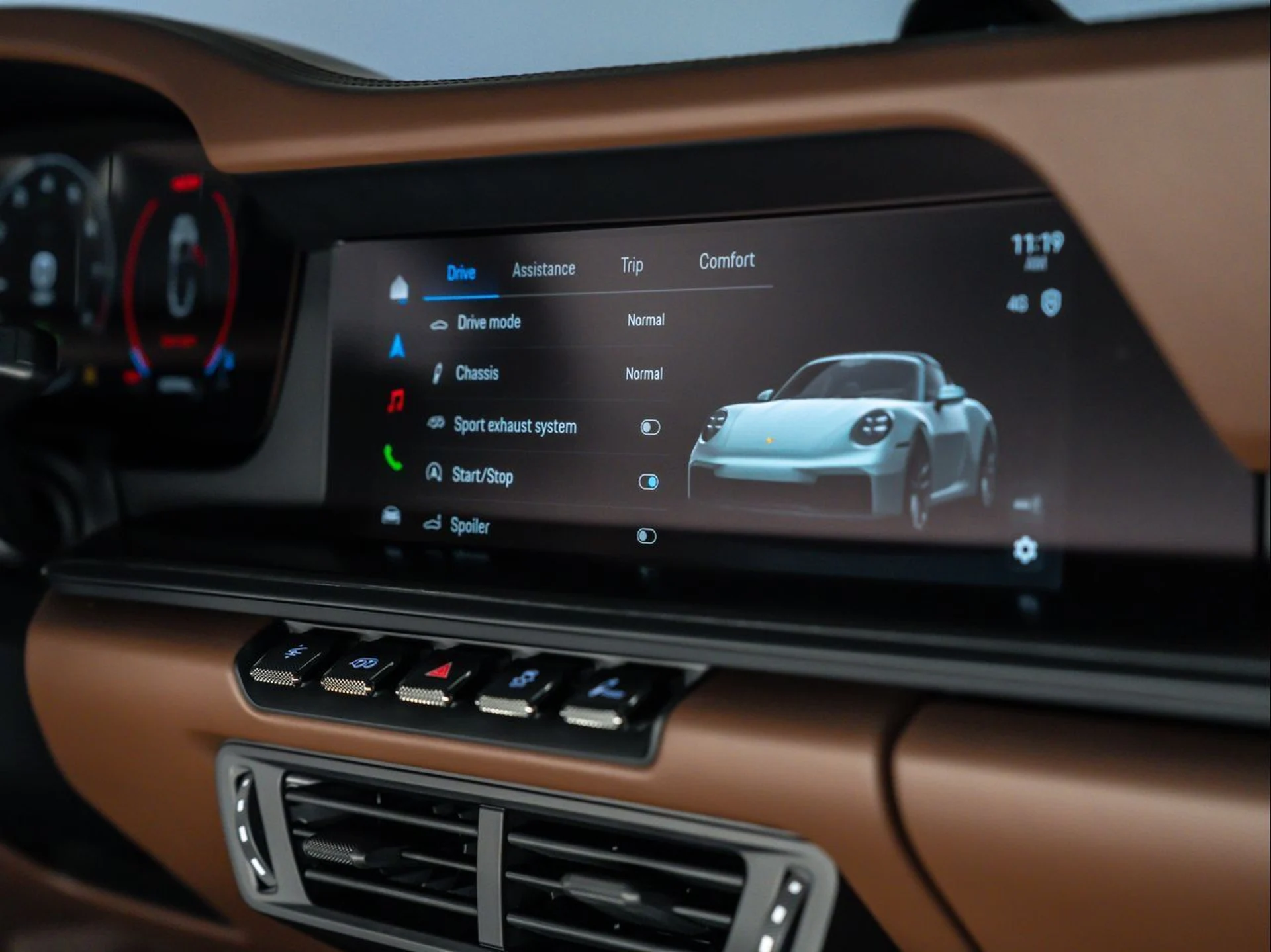 mph040_3261743458_9efefc5694bed62d7d43c0d1172722b7_ef17e80259