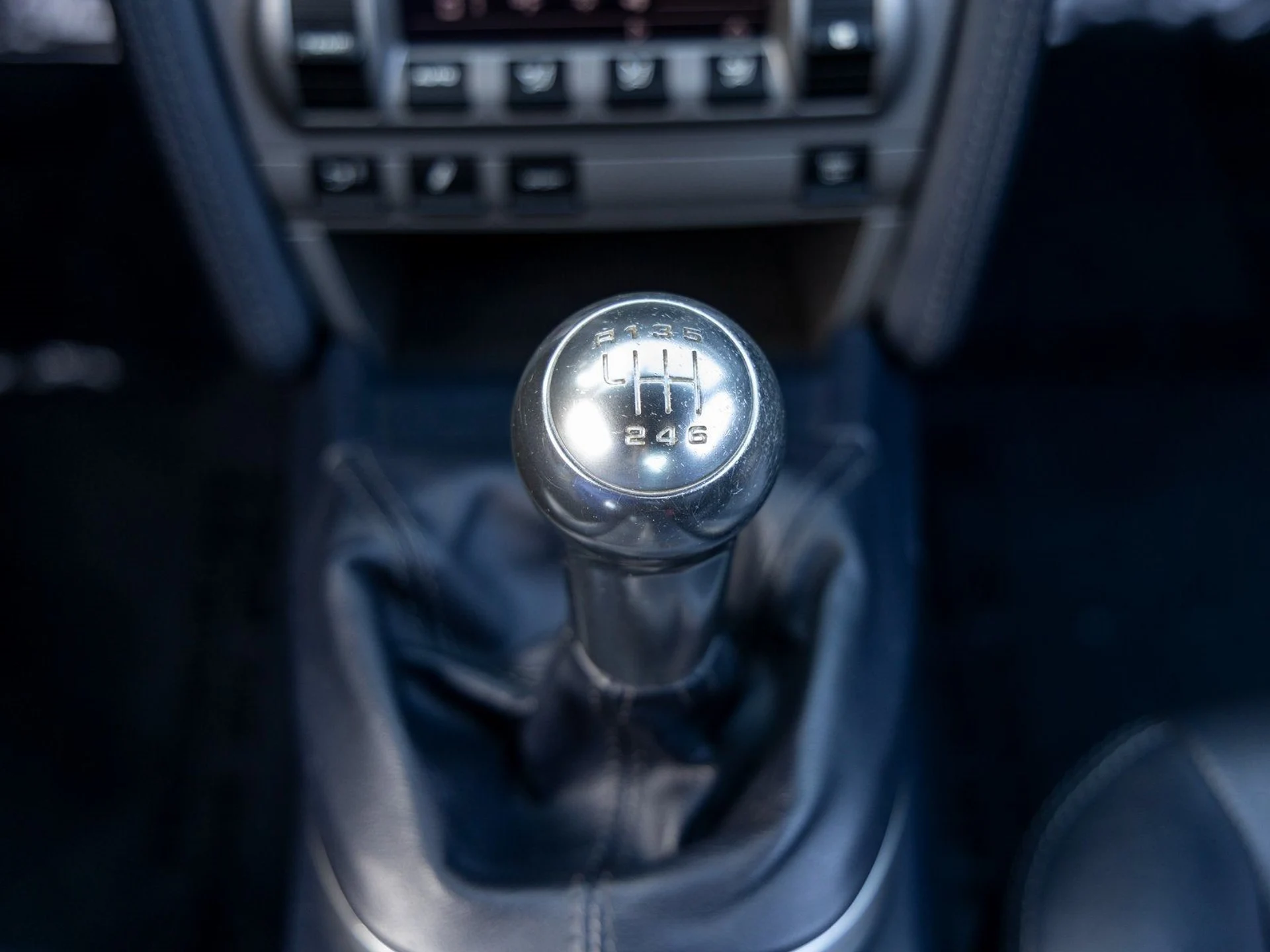 mph040_3262838057_41_ac3beff198