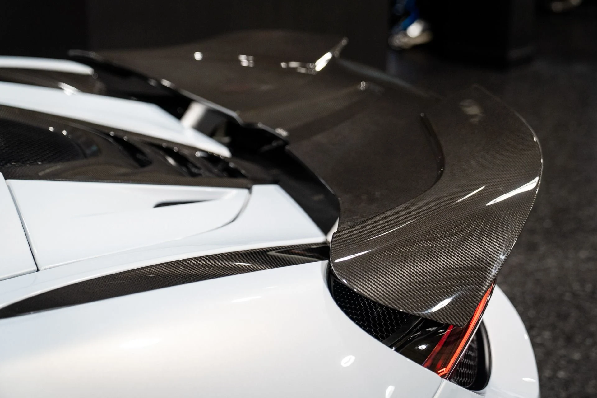 mph040_3262949723_Used_2020_Mc_Laren_720_S_Spider_Performance_HUGE_Ryft_Novitec_Build_1769135113_dd14ff7788