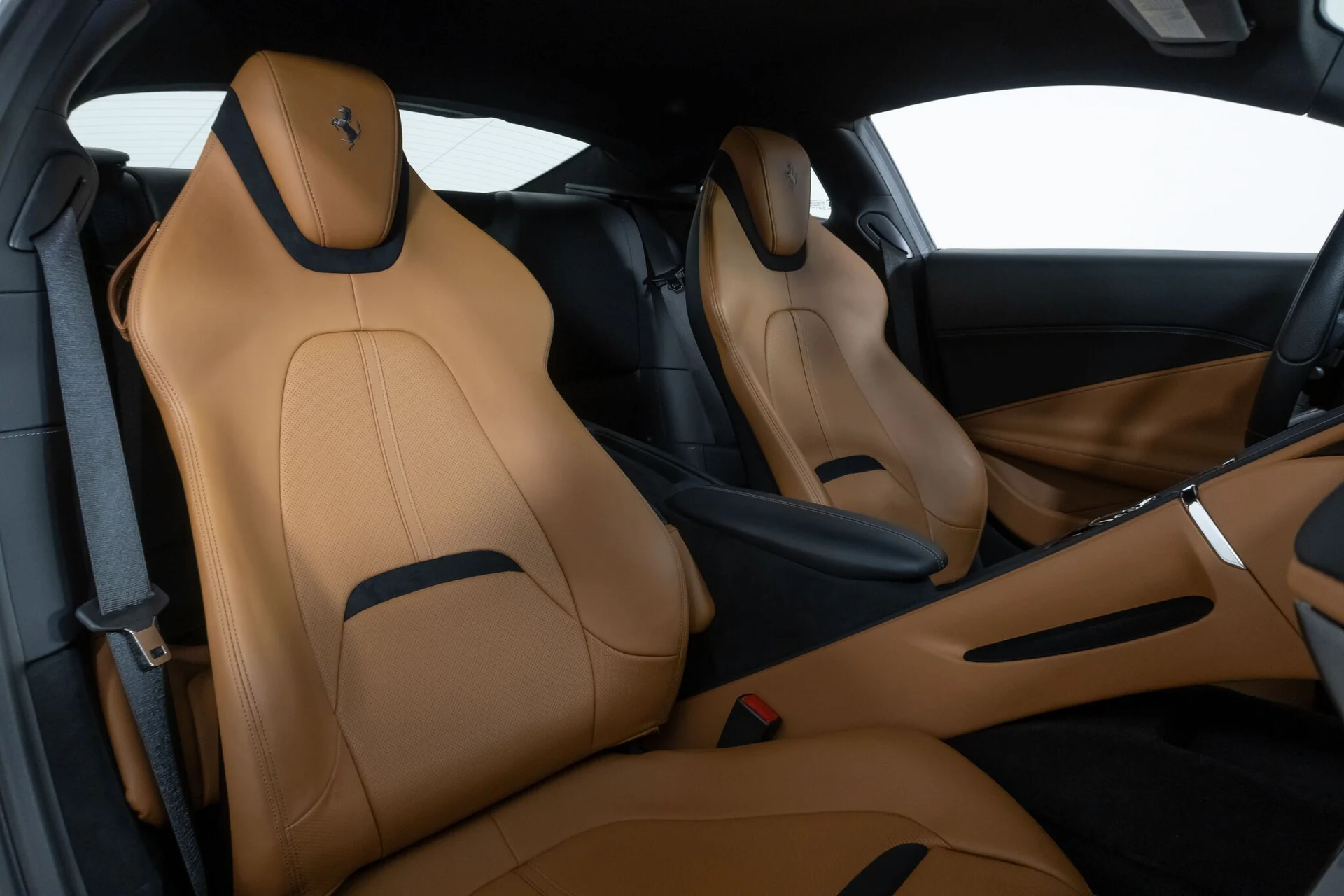 mph040_3263397014_4b21ec49cdeeaadee11ceb2ea1590618_512d777a5d