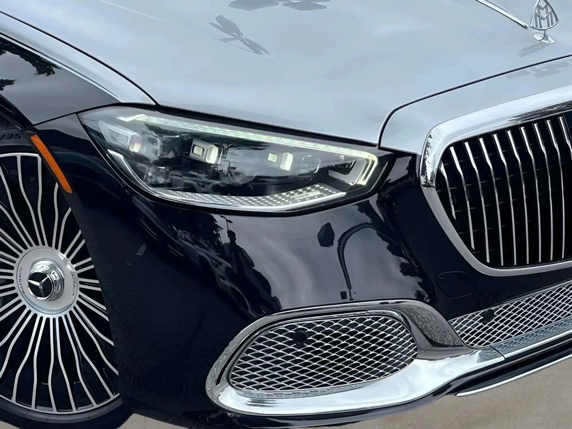 mph040_3263736922_b7e023a35af5b14fb0144295aa9609b0x_d6895039e8