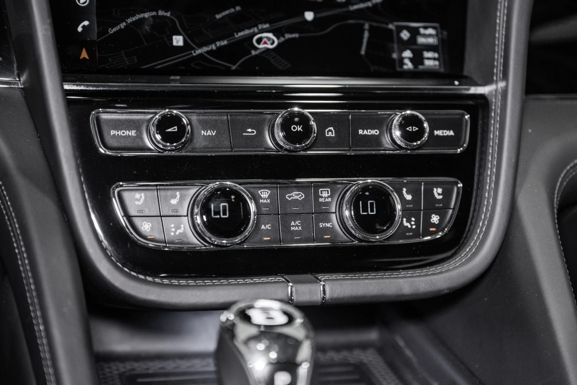 mph040_3264159398_Used_2022_Bentley_Bentayga_S_1782792114_7a8ac7da40