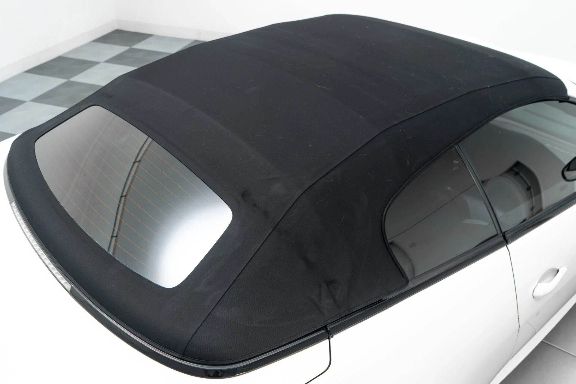 mph040_3264233774_Used_2012_Maserati_Granturismo_Sport_1756223132_65b9ad1259