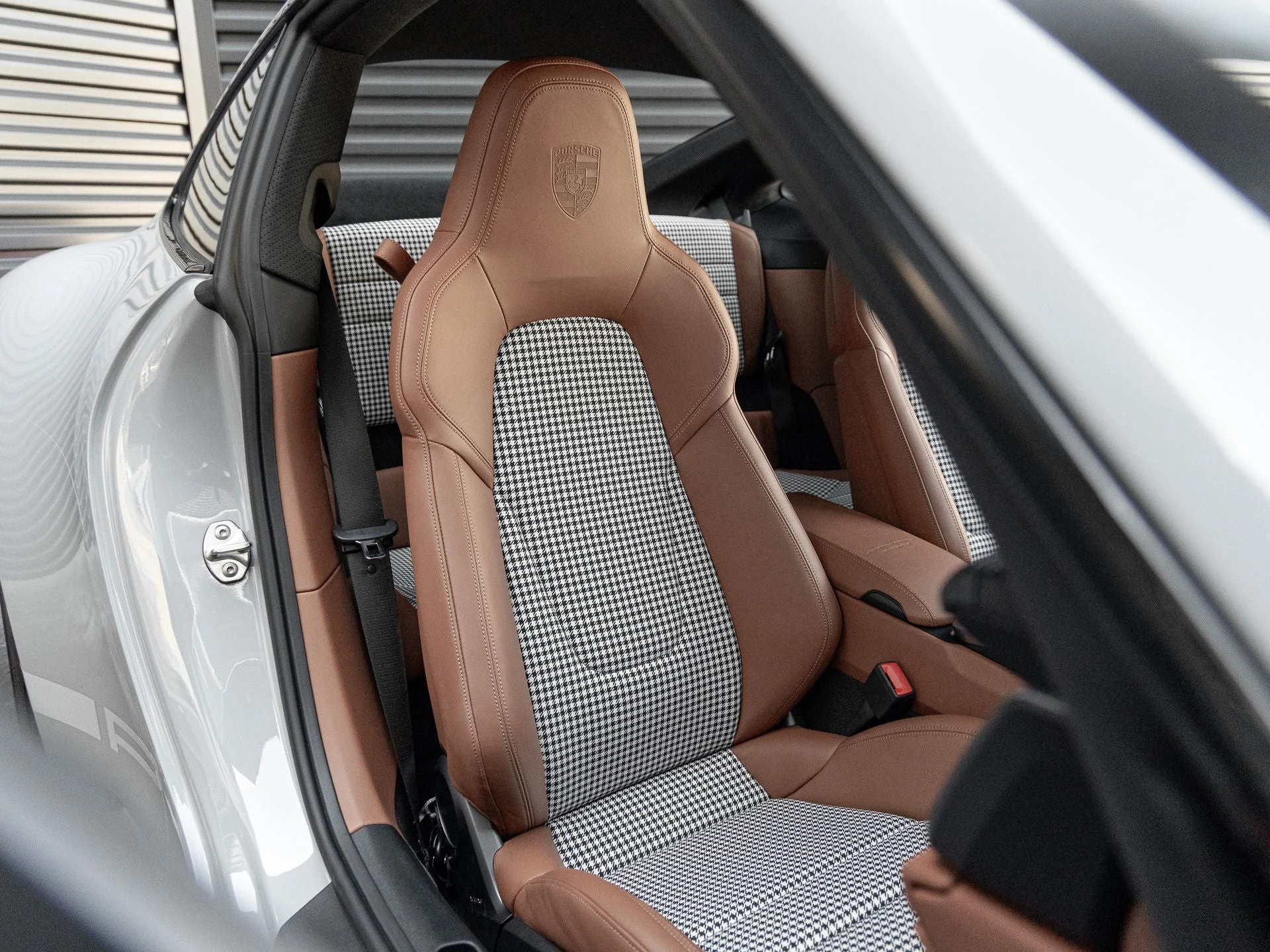 mph040_3264296689_41_bd0b681fad