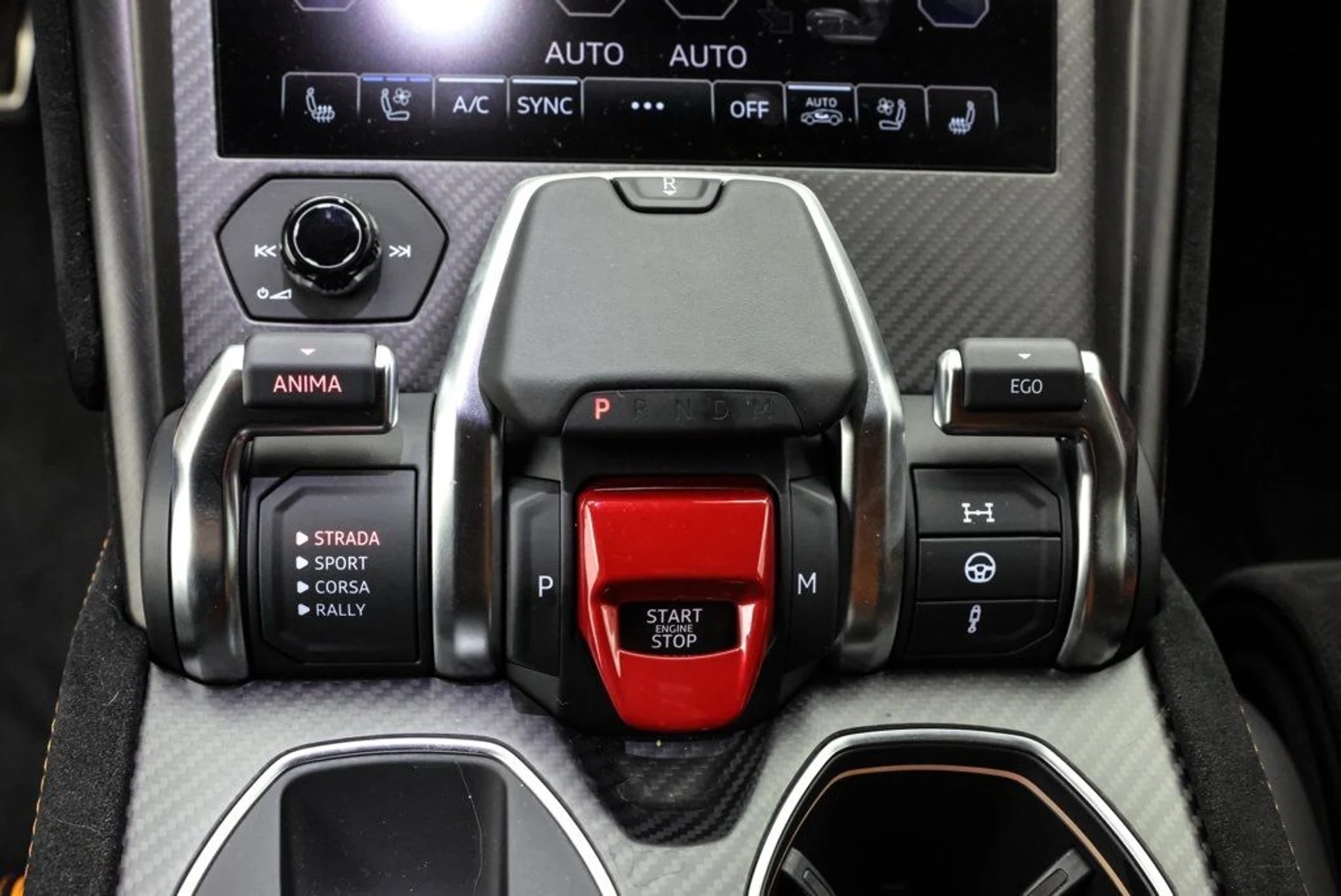 mph040_3265709422_f8yk9xs1dlc3onaj4u8z2rfd00nw_e13142f80a