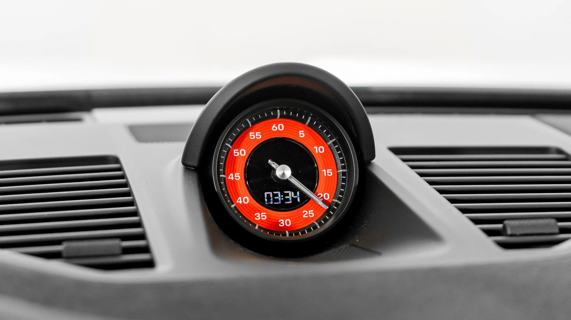 mph040_3266013190_content_homenetiol_com_2001243_2130496_0x0_5b25c6f331374434bb9833e1c924ef96_1eef045791